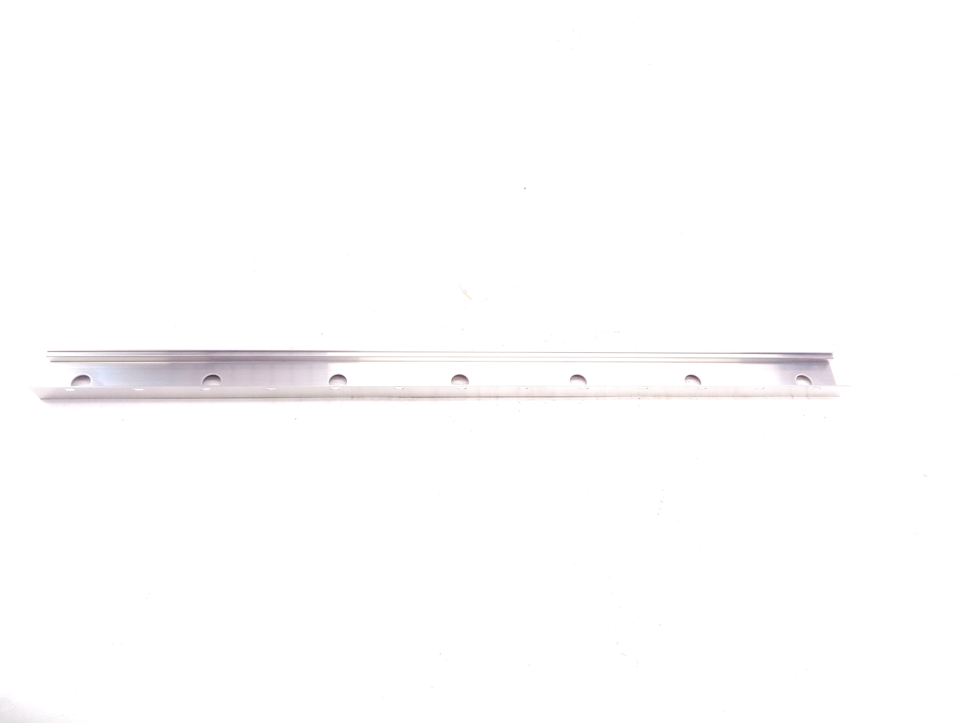 ALLEN BRADLEY 1492-DR6 SER. A (PKG OF 2) (BR/WH) NSMP