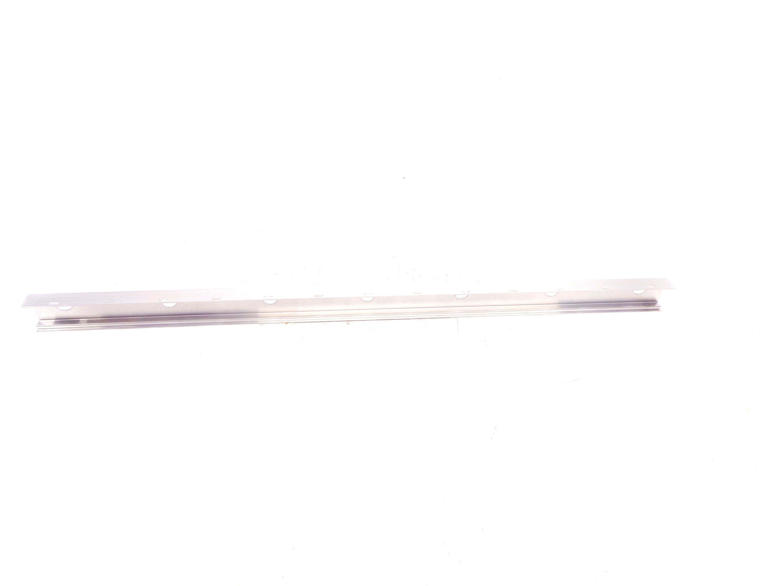 ALLEN BRADLEY 1492-DR6 SER. A (PKG OF 2) (BR/WH) NSMP