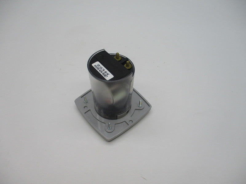 YOKOGAWA 240311AA-AB8 NSMP