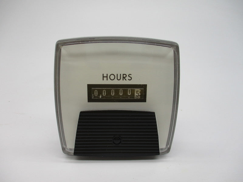YOKOGAWA 240311AA-AB8 NSMP