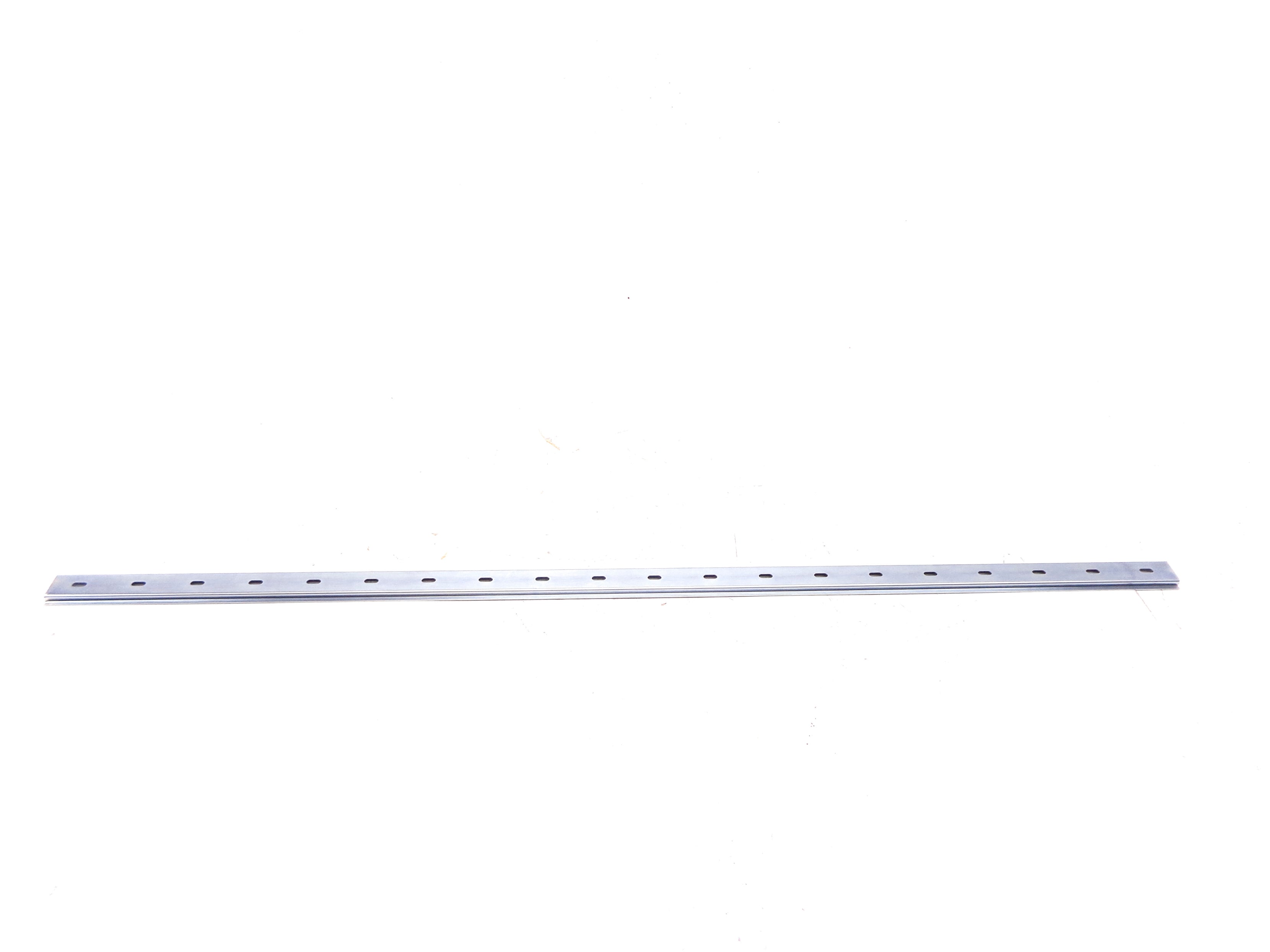 ALLEN BRADLEY 199-DR1 SER. B (PKG OF 10) (BR/WH) NSMP