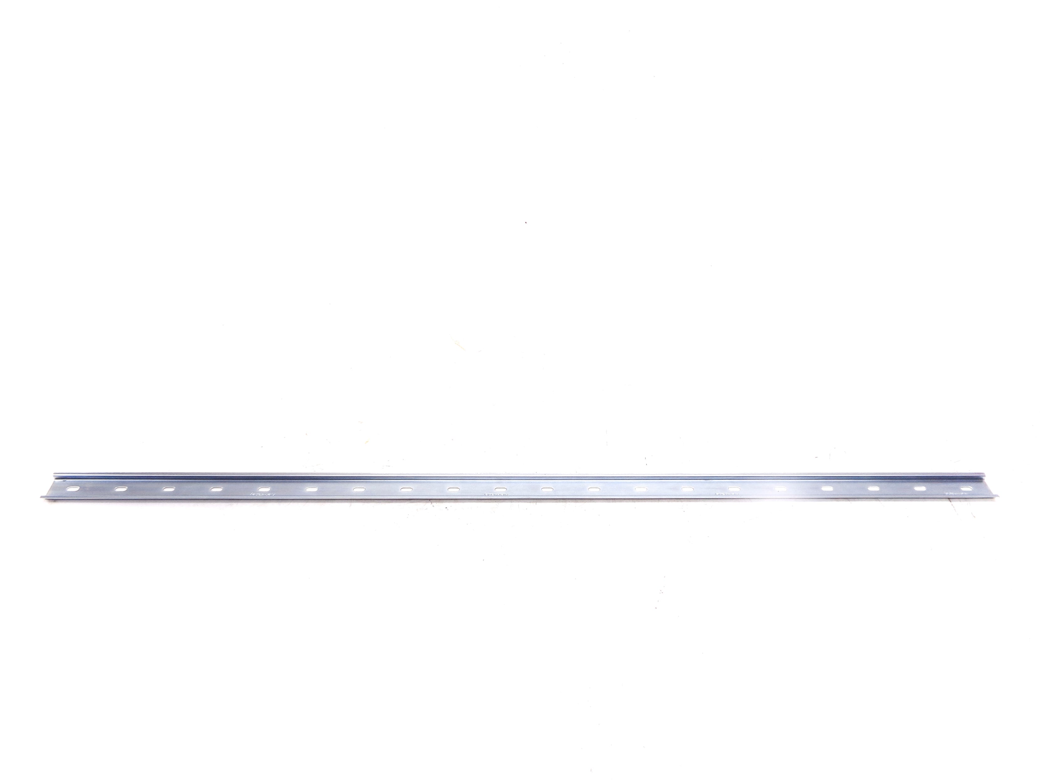 ALLEN BRADLEY 199-DR1 SER. B (PKG OF 10) (BR/WH) NSMP
