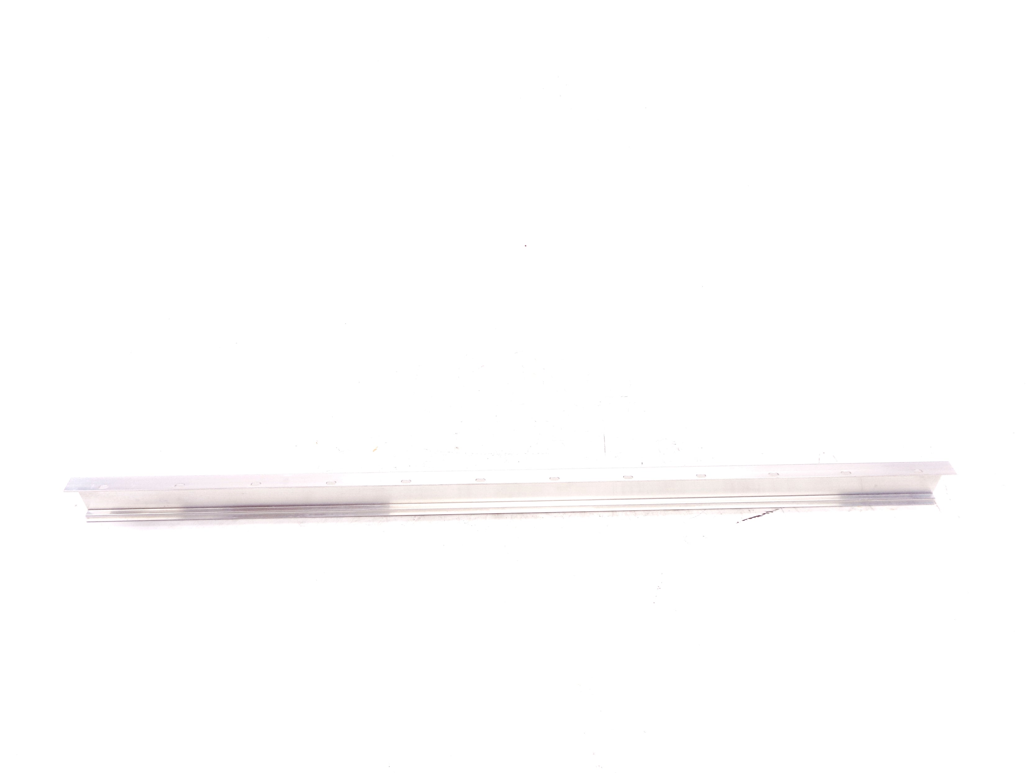 ALLEN BRADLEY 1492-N44 SER. A (PKG OF 2) (BR/WH) NSMP