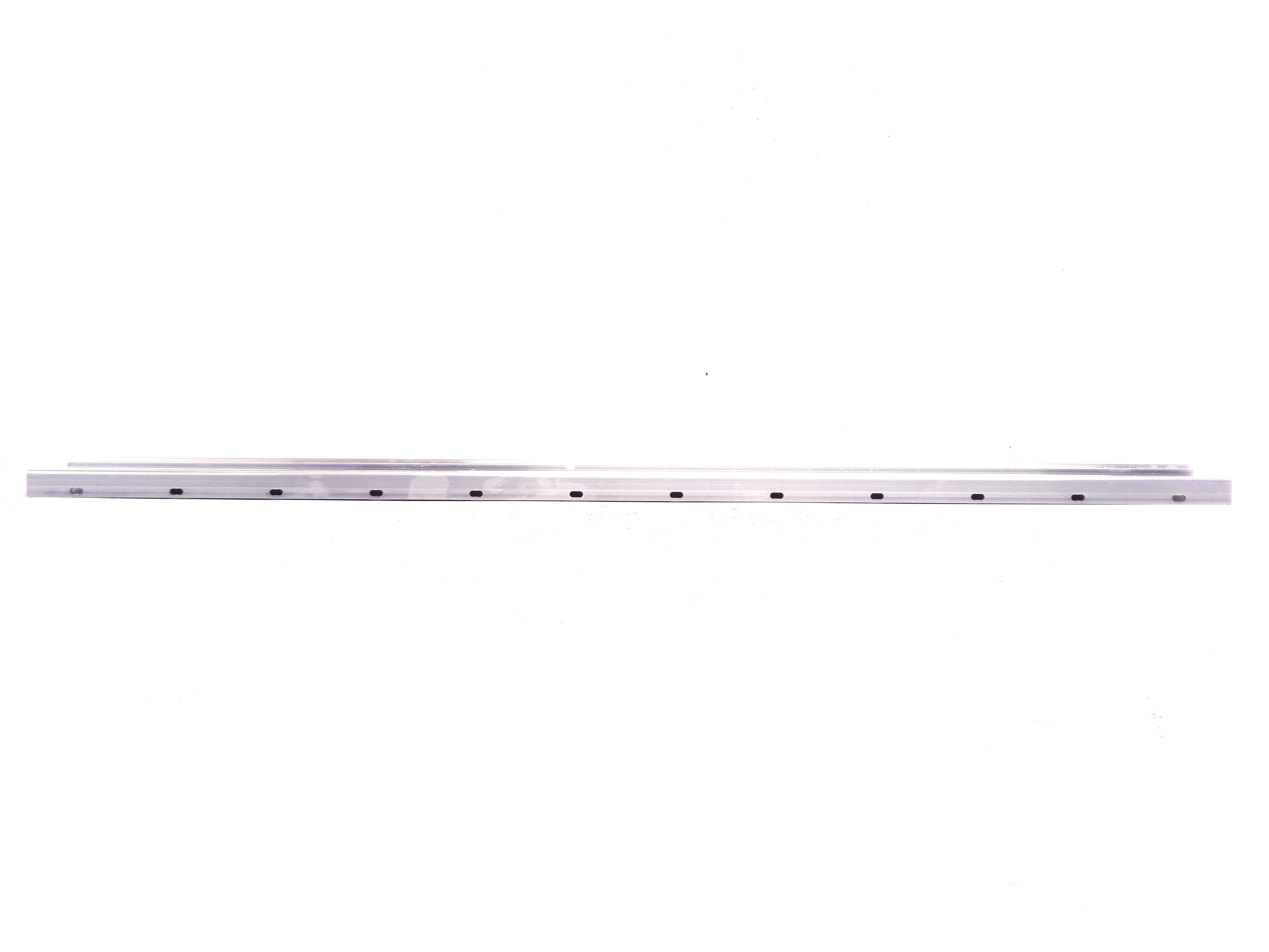 ALLEN BRADLEY 1492-N44 SER. A (PKG OF 2) (BR/WH) NSMP