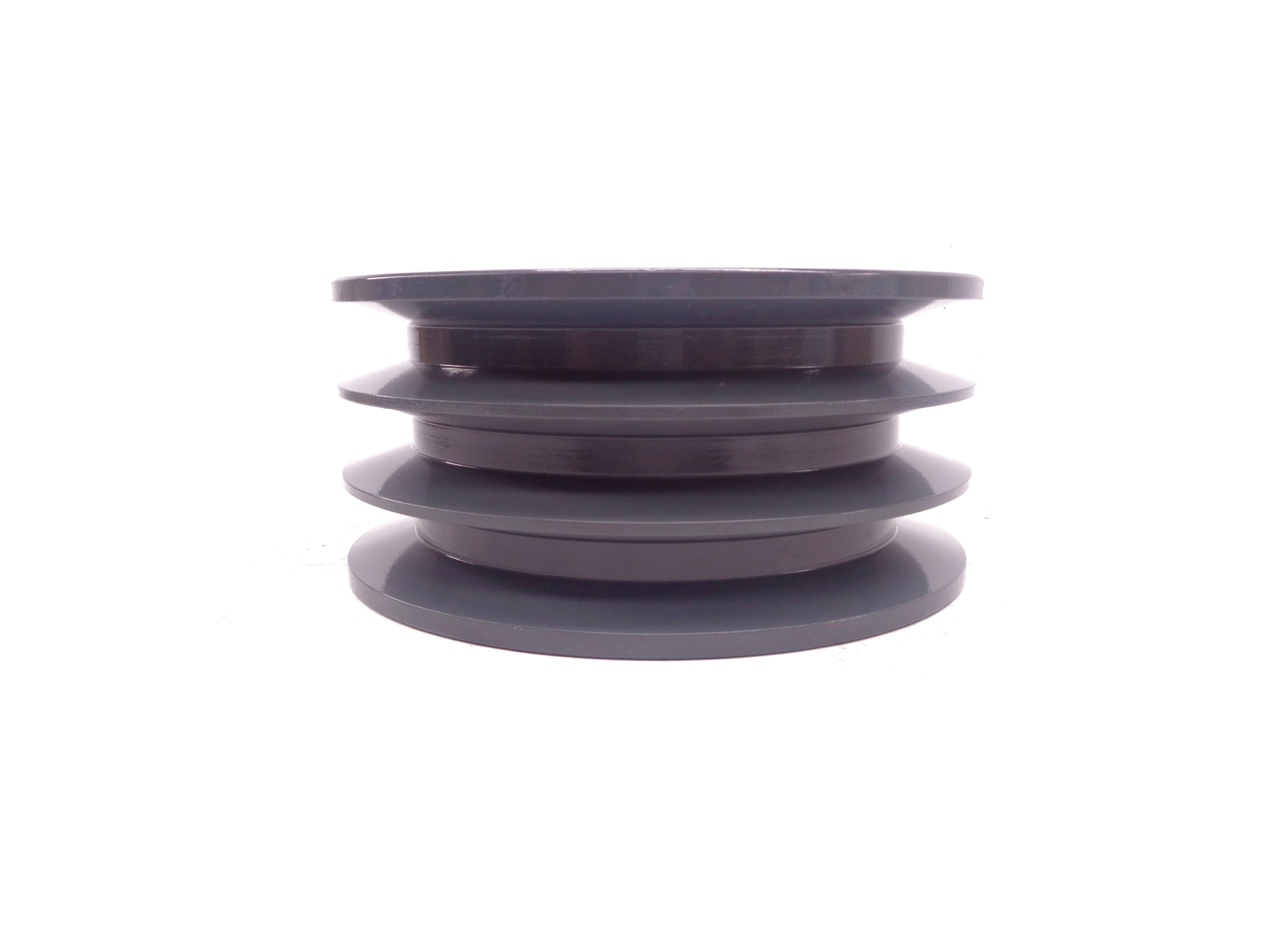 TB WOODS 7.0X3C-SF NSMP