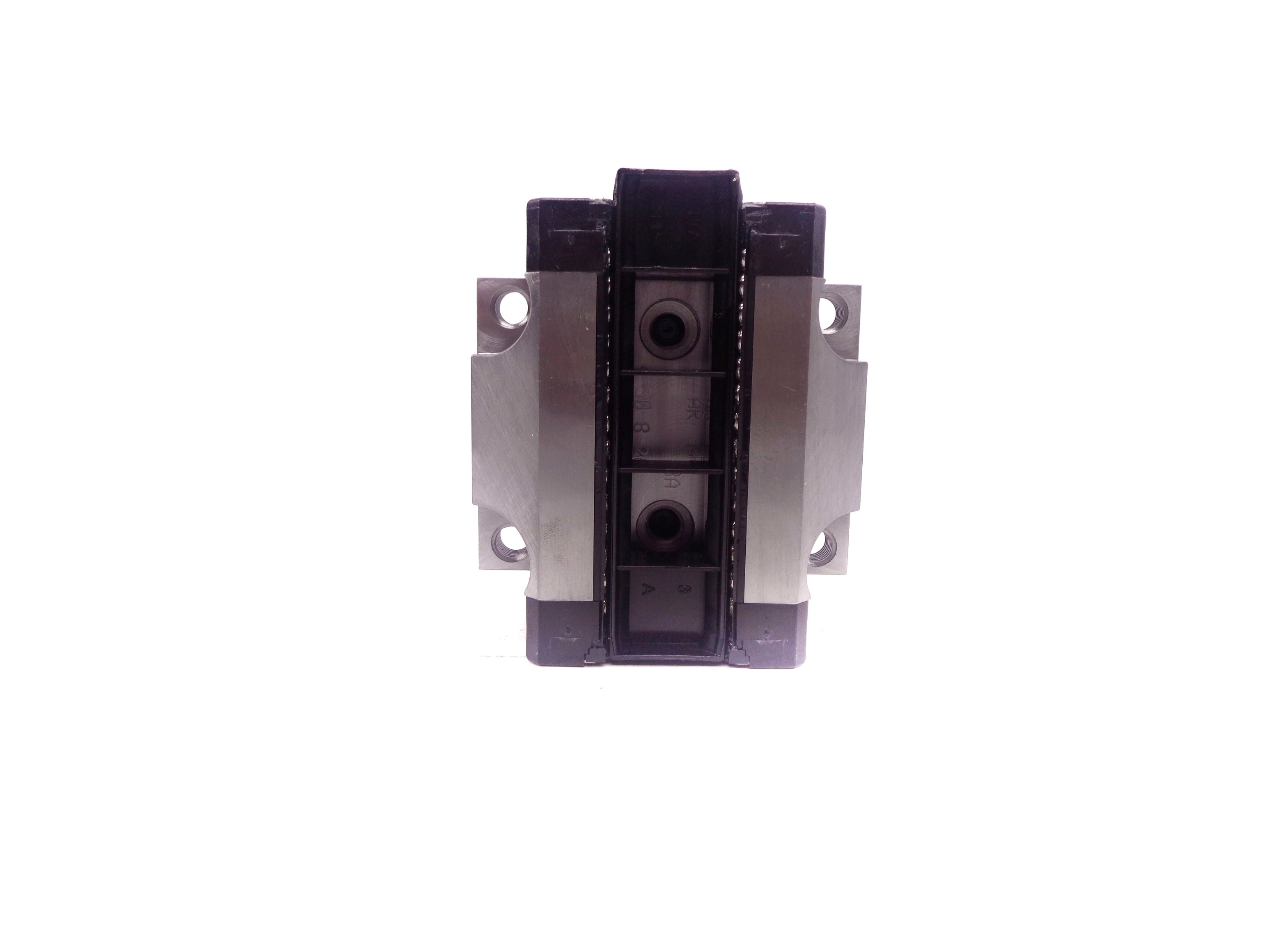 REXROTH KWD-035-FNS-C1-N-1 R165932113 NSMP