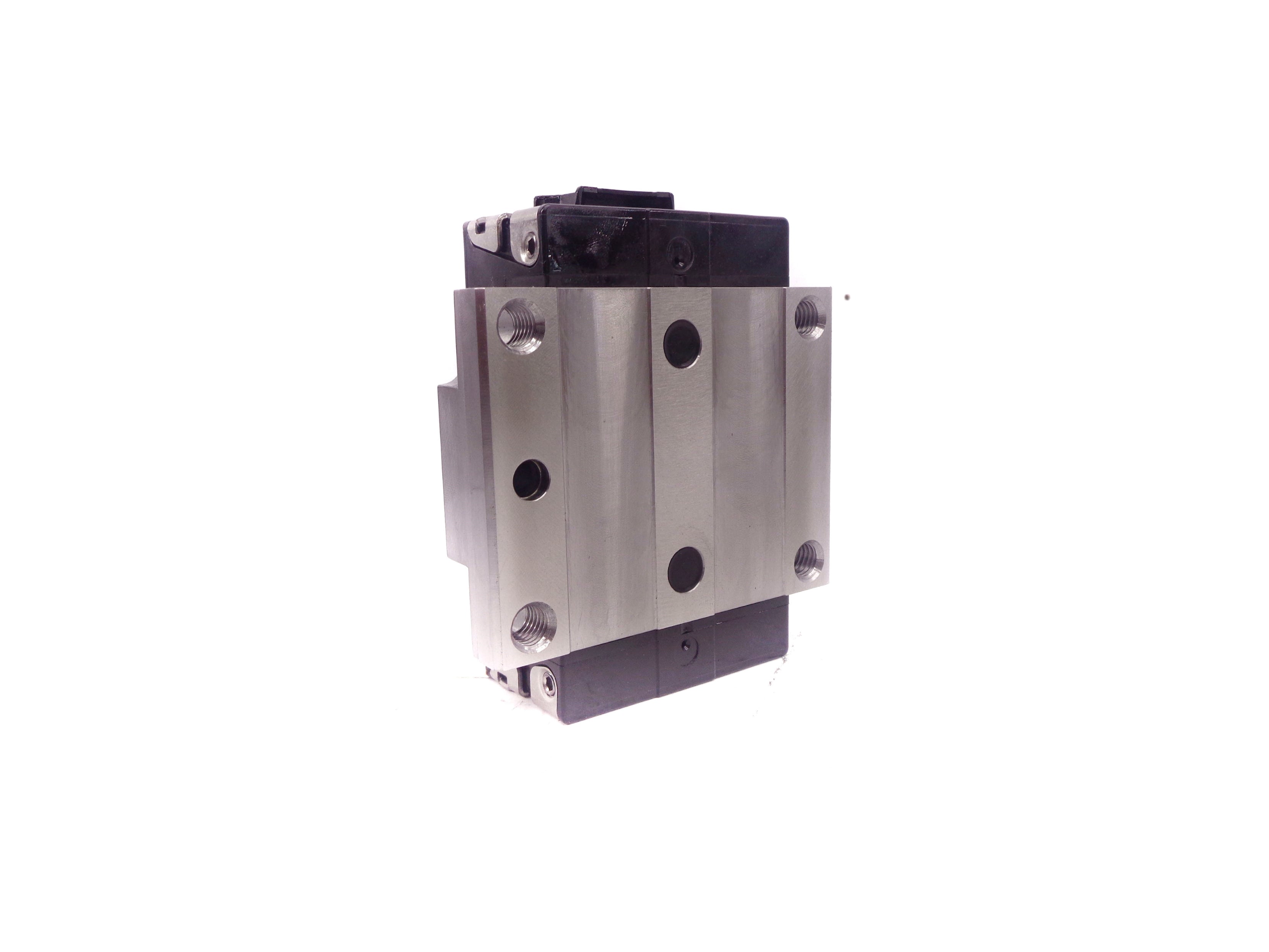 REXROTH KWD-035-FNS-C1-N-1 R165932113 NSMP
