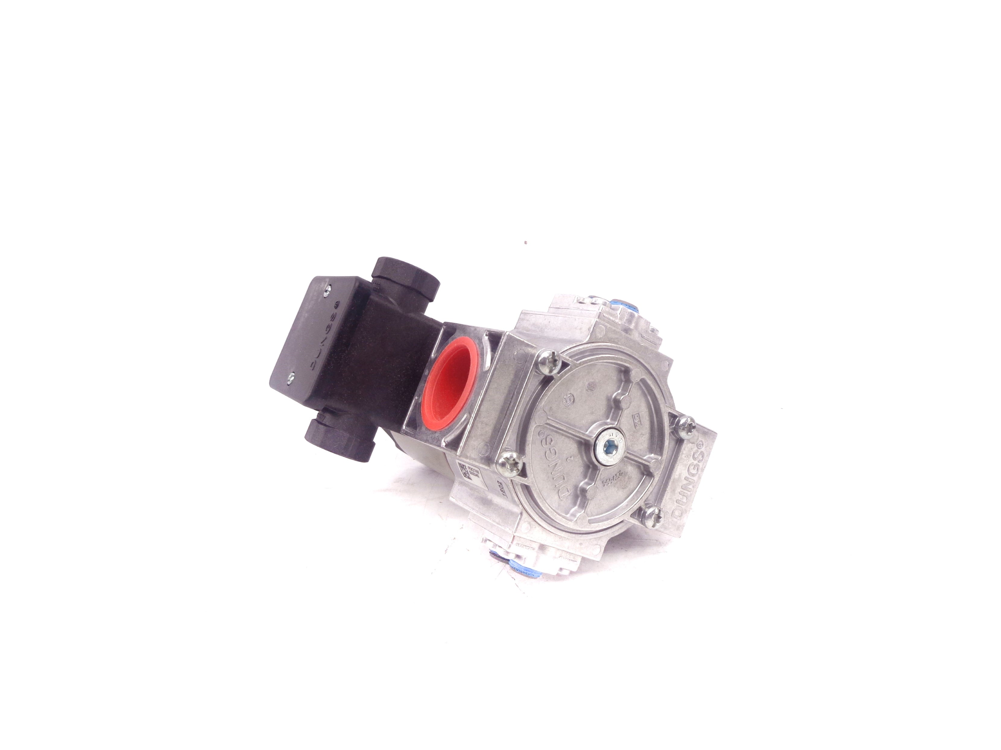 DUNGS 217436 120V NSMP