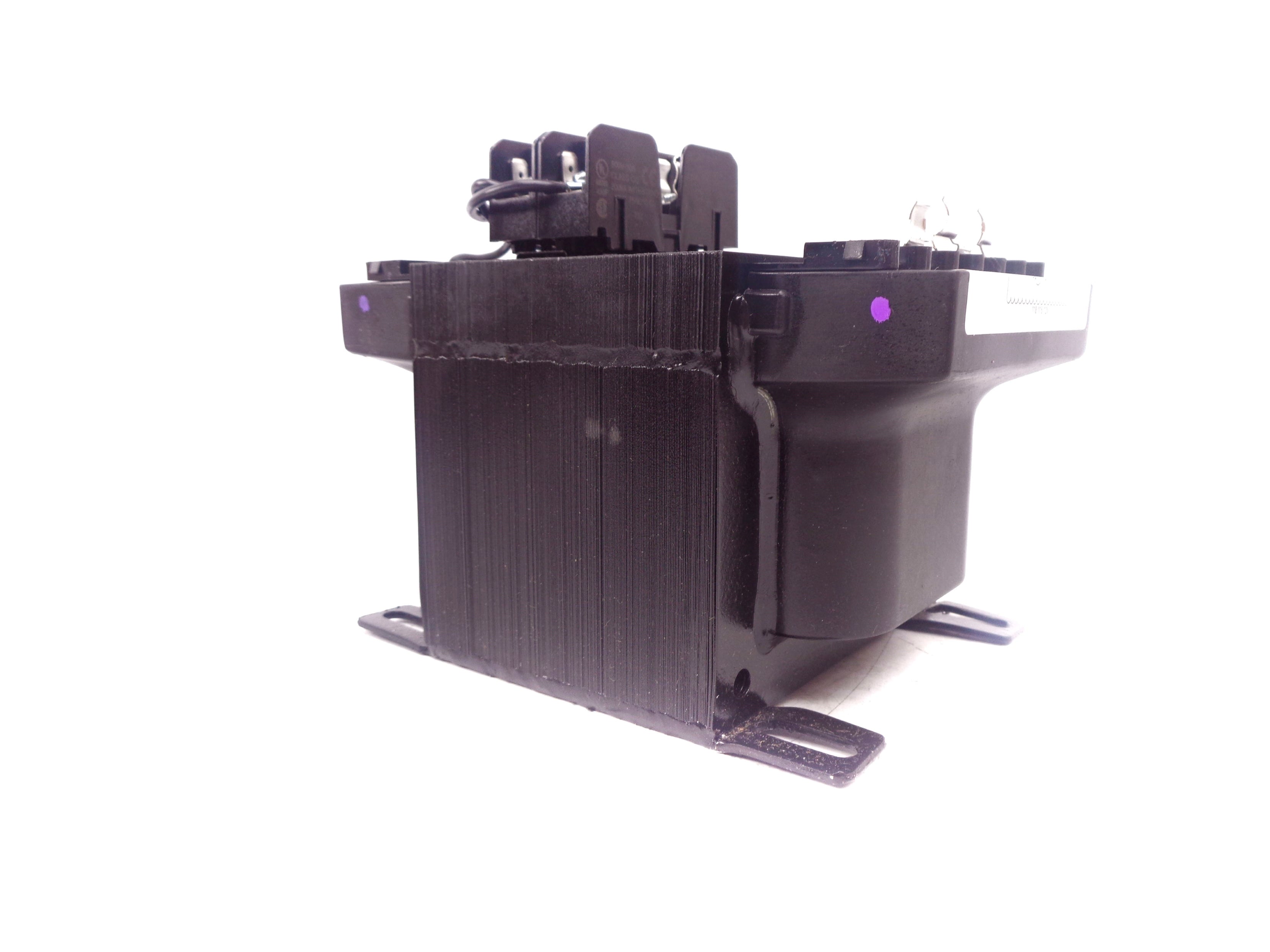 EATON C0750E2AFB SER. 2 NSMP