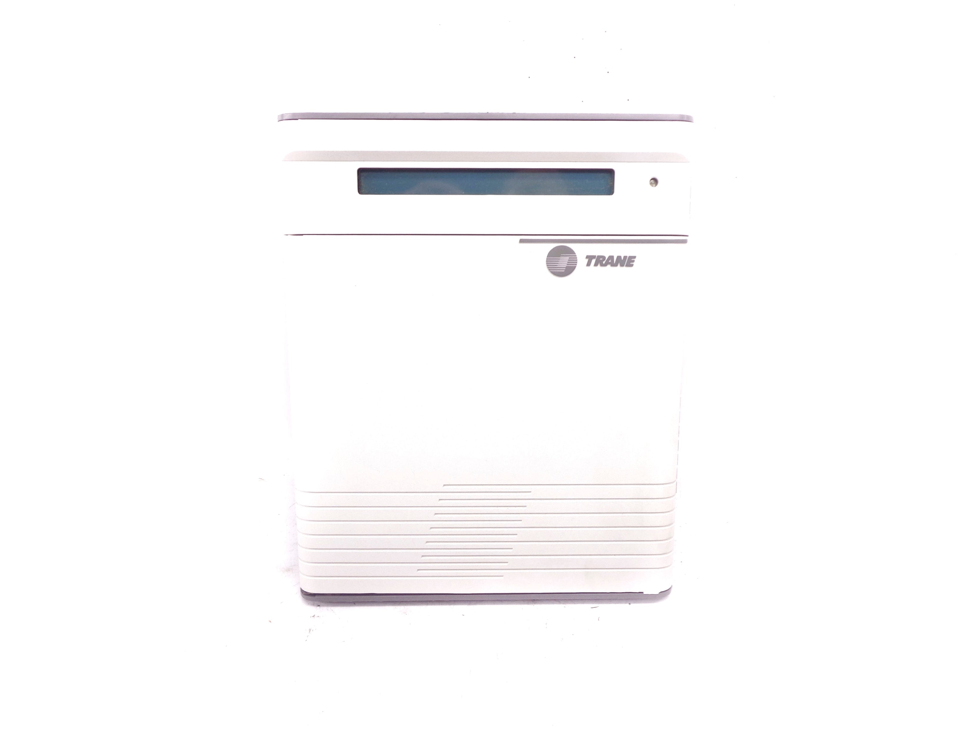 TRANE X13651102060 NSMP