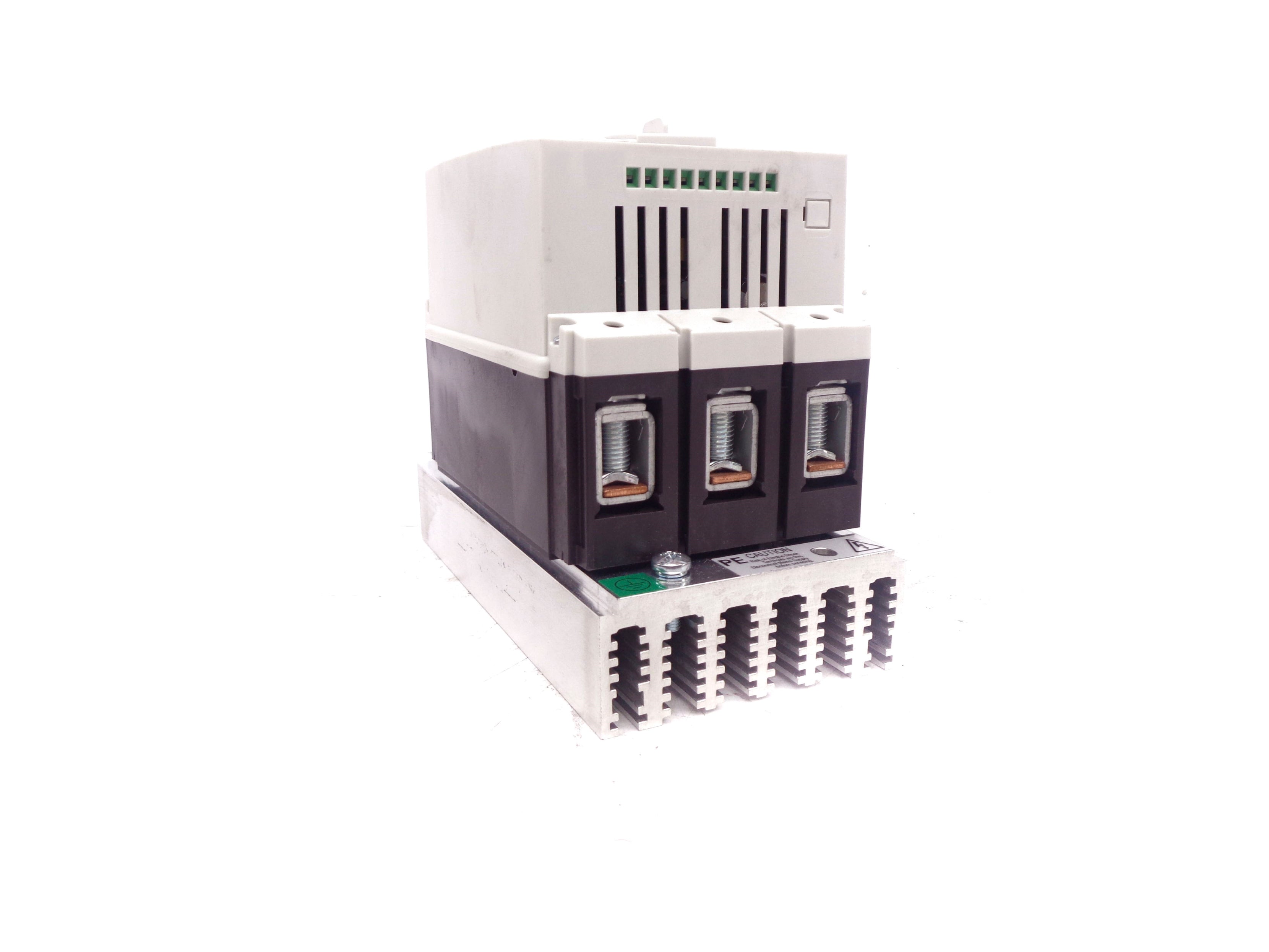 EATON DS7-34DSX070N0-D NSMP