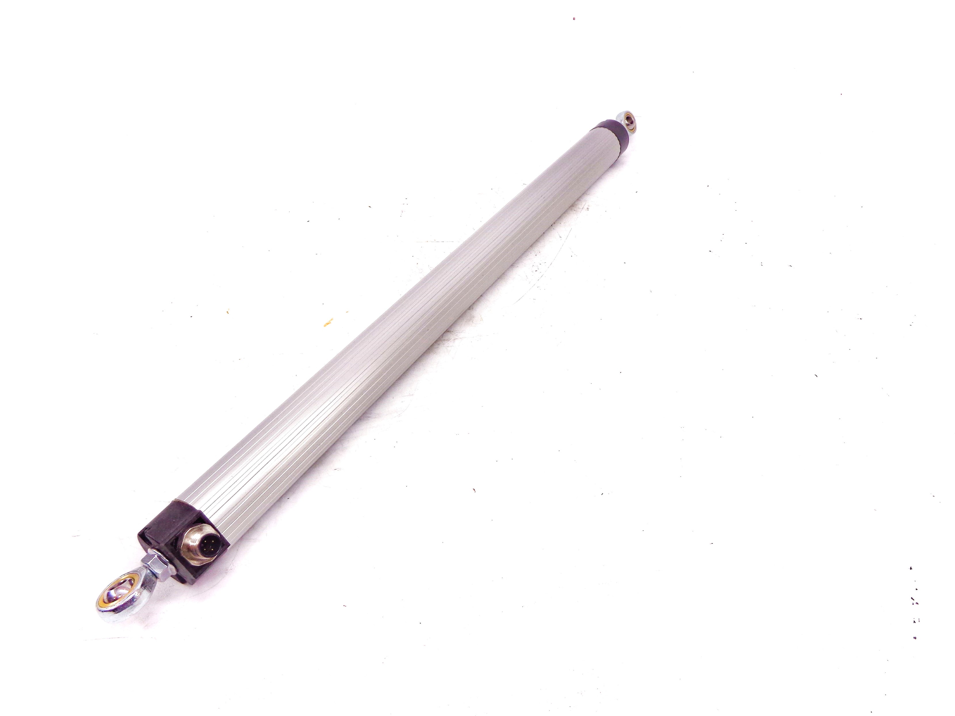 NOVOTECHNIK 026114 NSMP