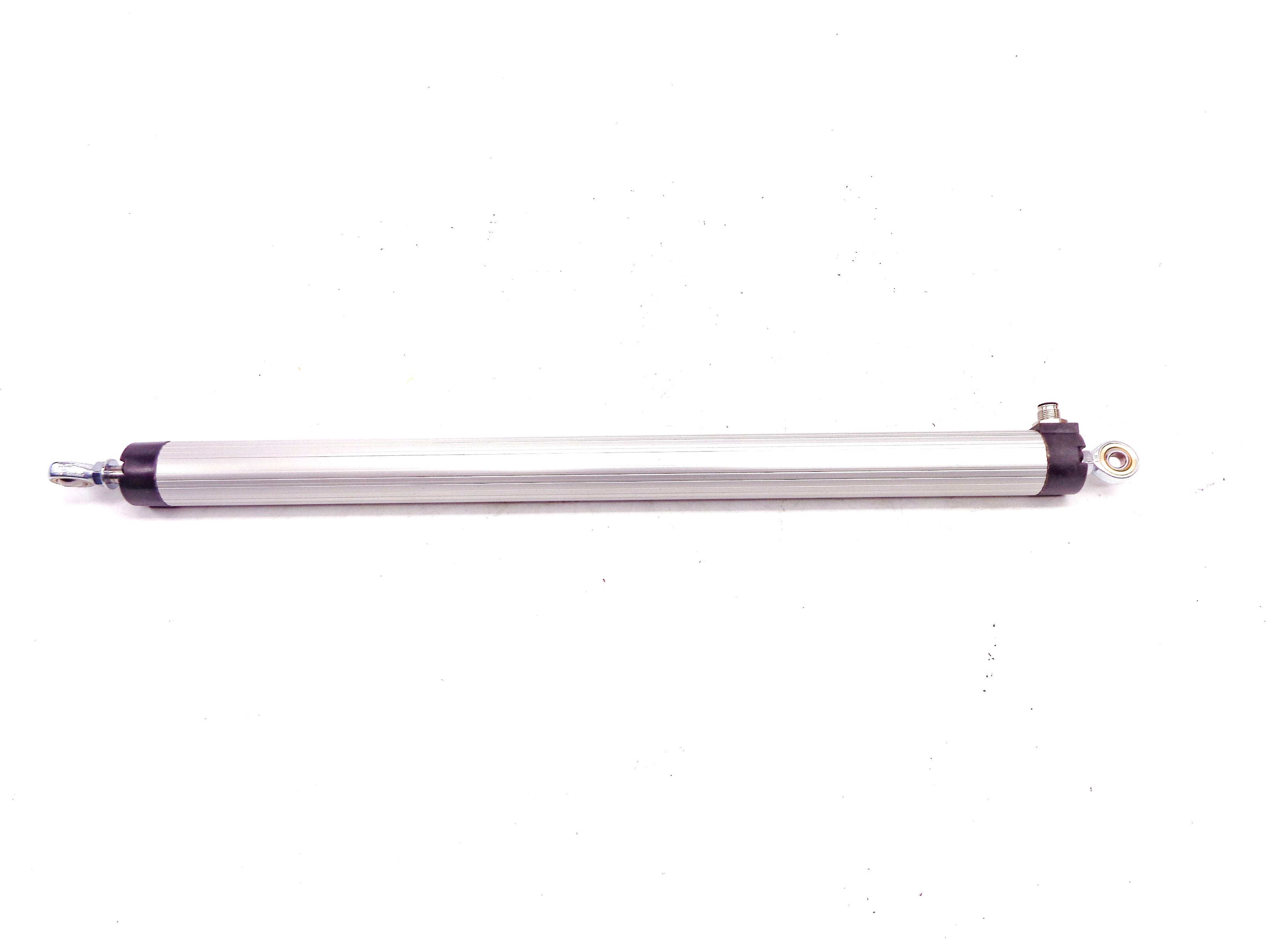 NOVOTECHNIK 026114 NSMP