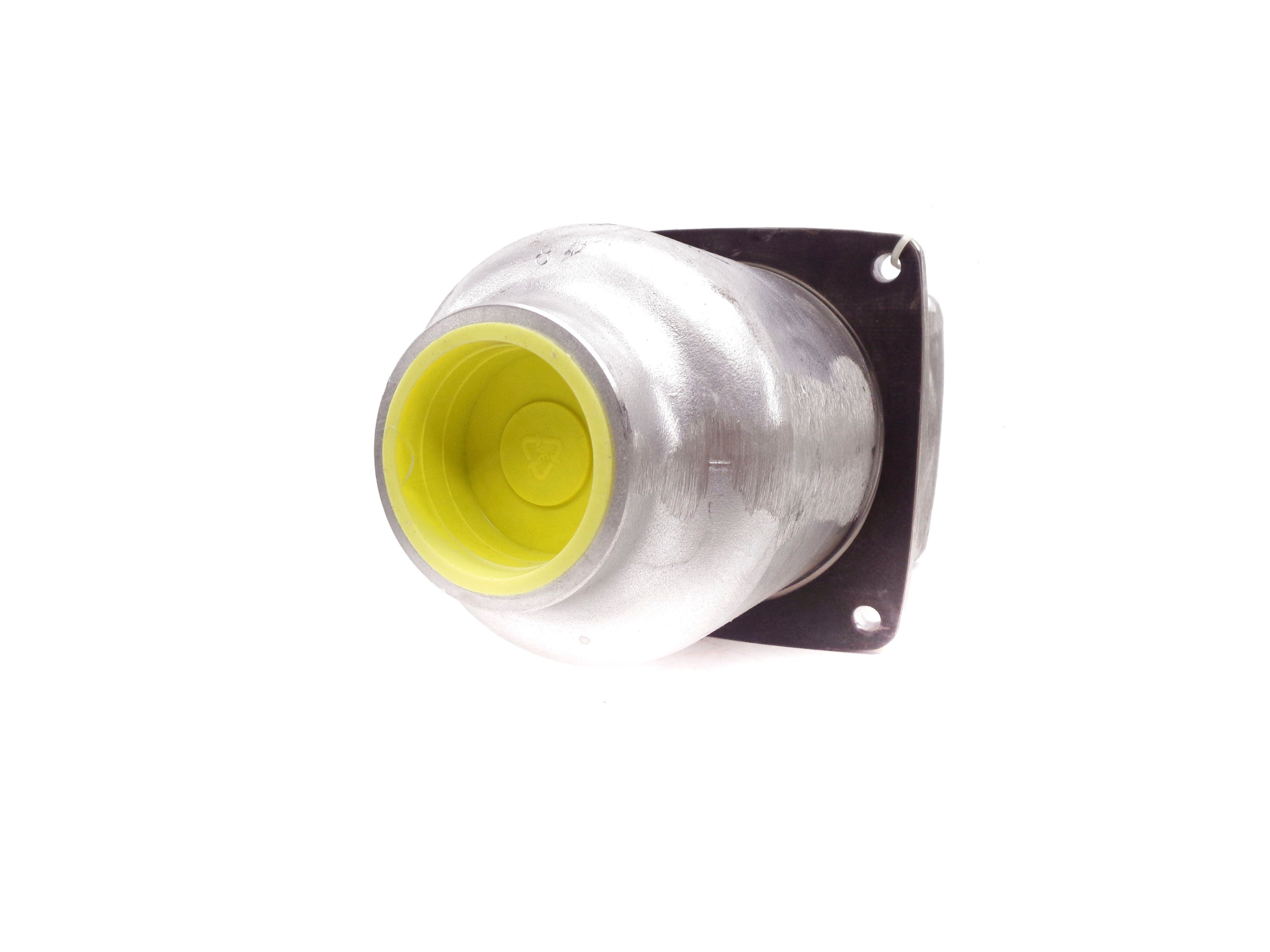 HYDAC RF0N330VG10LZ1.0/-DB NSNP