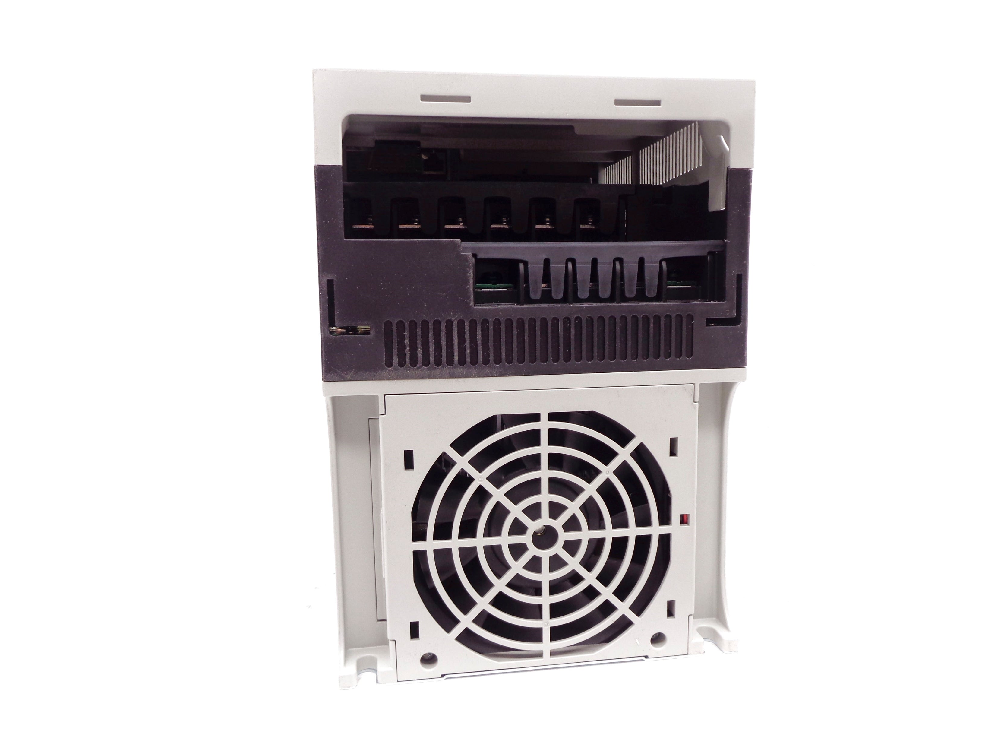ALLEN BRADLEY 25A-E032N104 SER. B F/W 3.001 NSMP