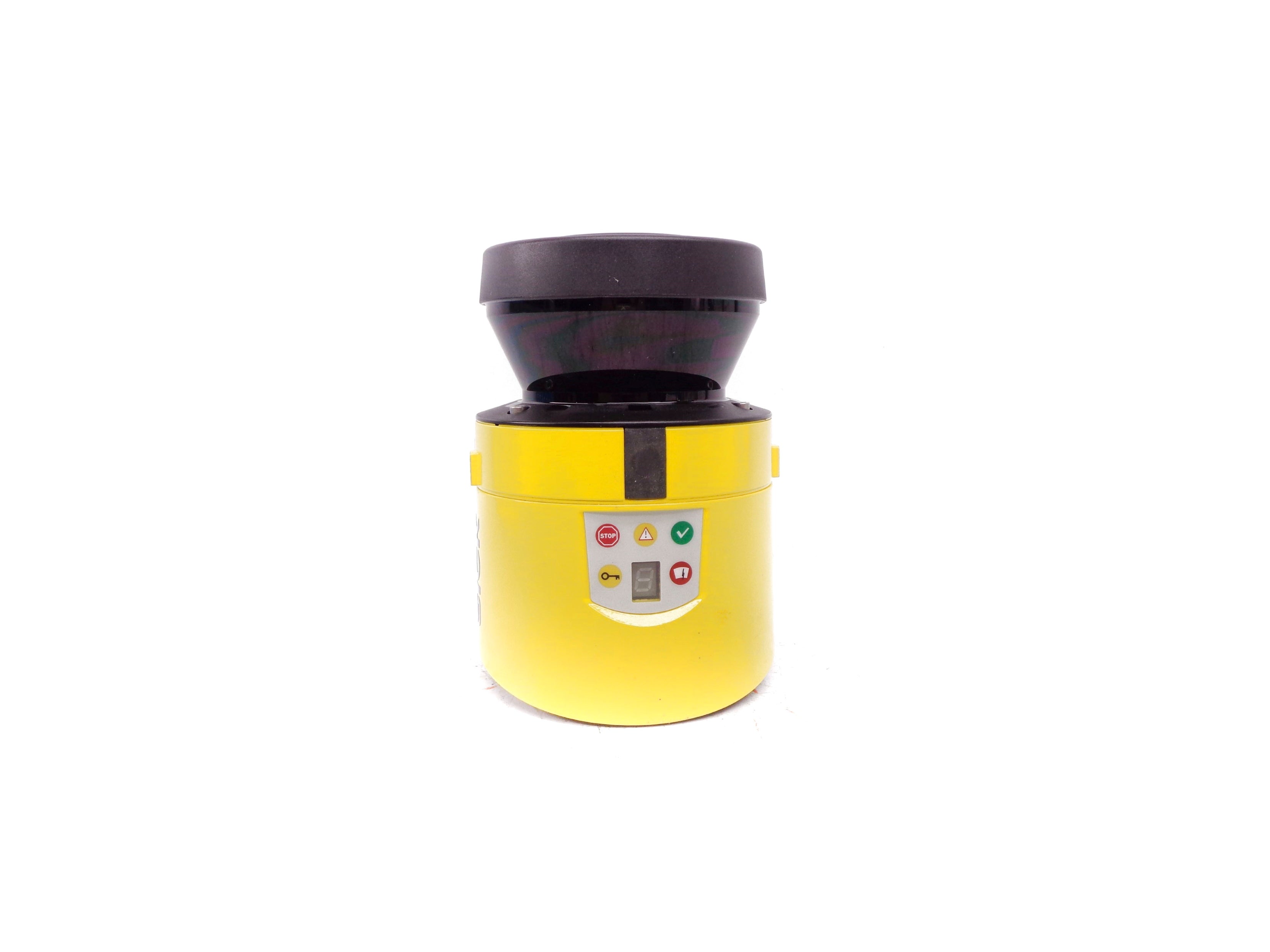 SICK S30B-3011CA NSMP
