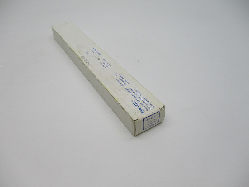 MAXOS 7-05108 NSFS
