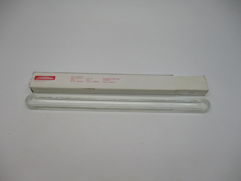 JERGUSON L 1413-13 NSMP
