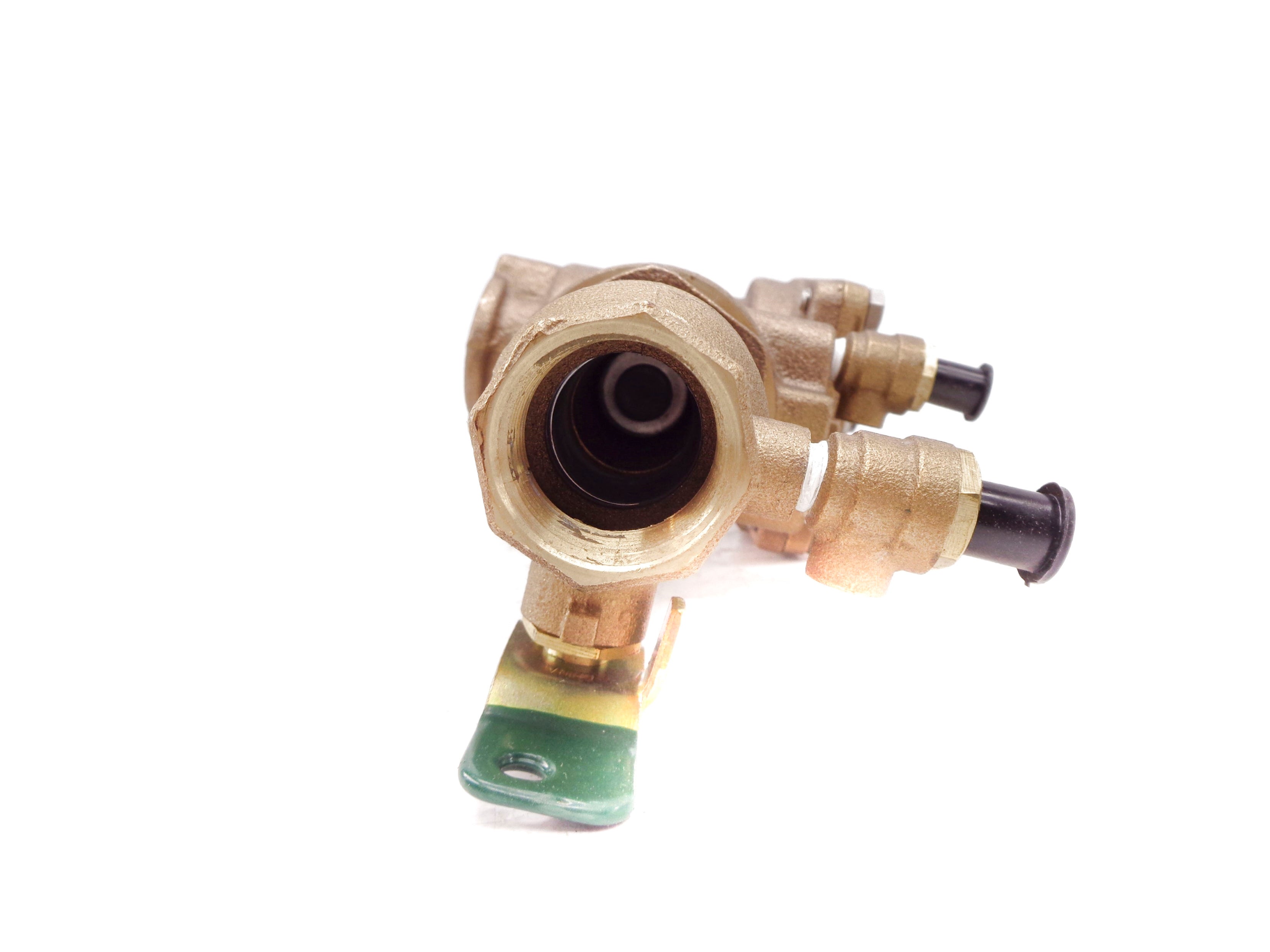 WATTS 009M2QT 175PSI NSMP