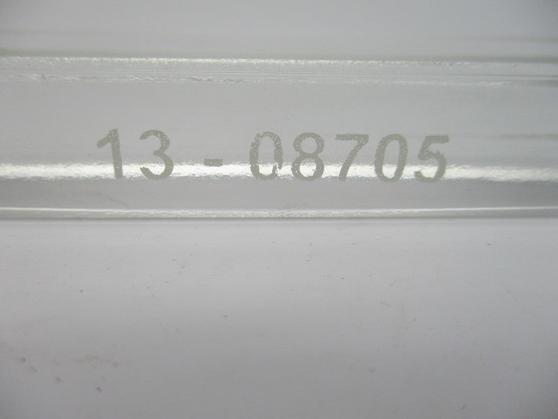 JERGUSON L 1413-13 NSMP