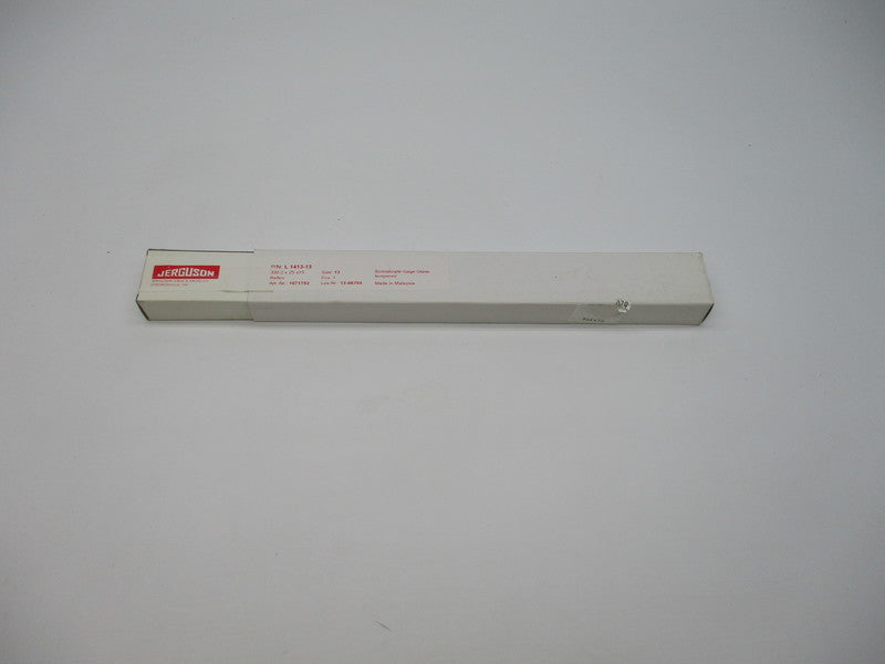 JERGUSON L 1413-13 NSFS