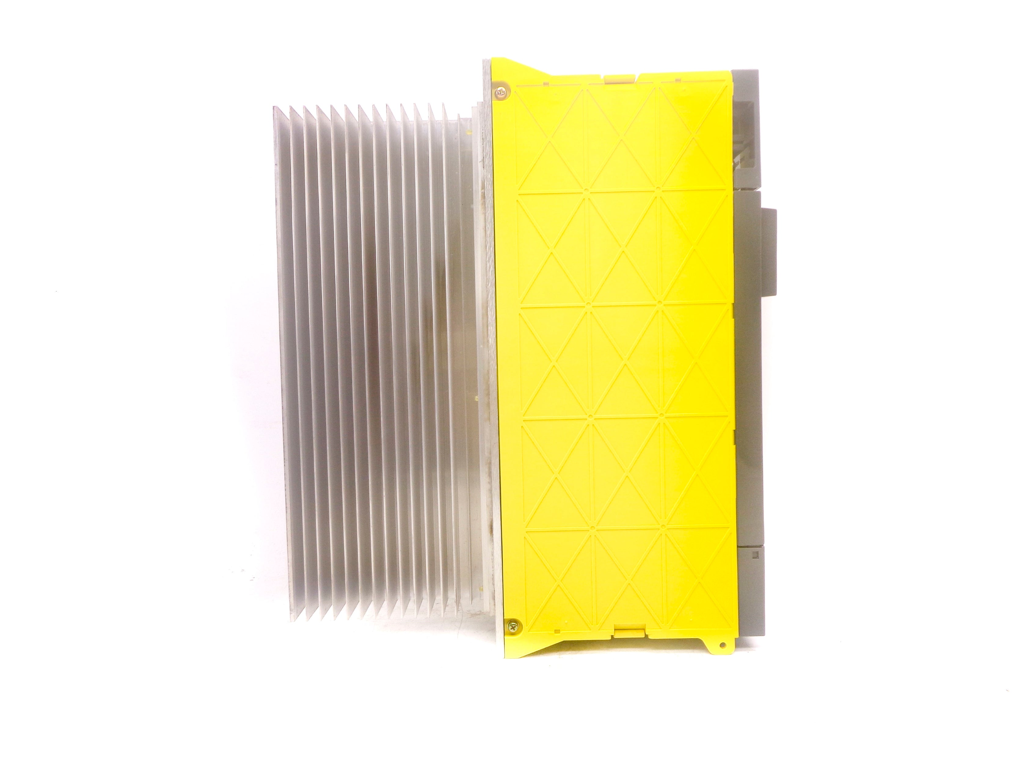 FANUC A06B-6079-H106#CS NSMP