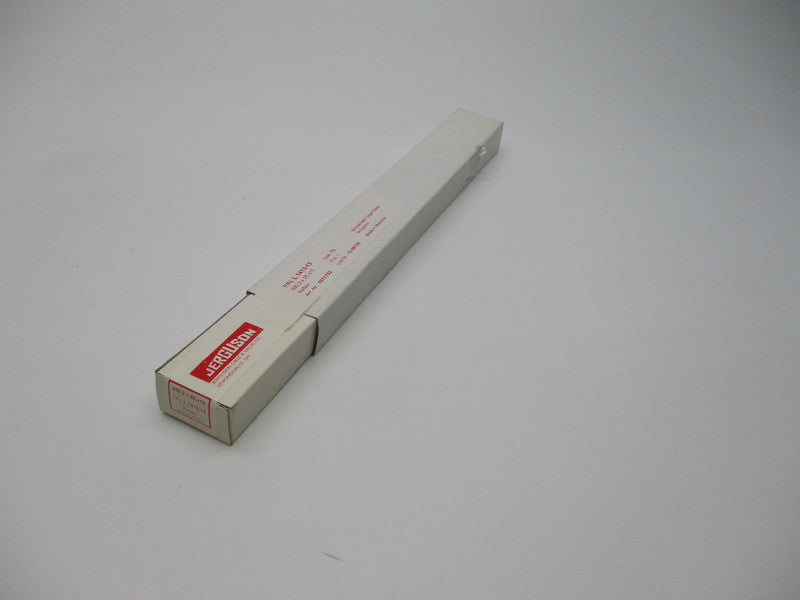 JERGUSON L 1413-13 NSFS