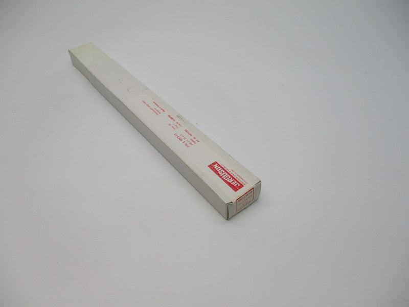 JERGUSON L 1413-13 NSFS