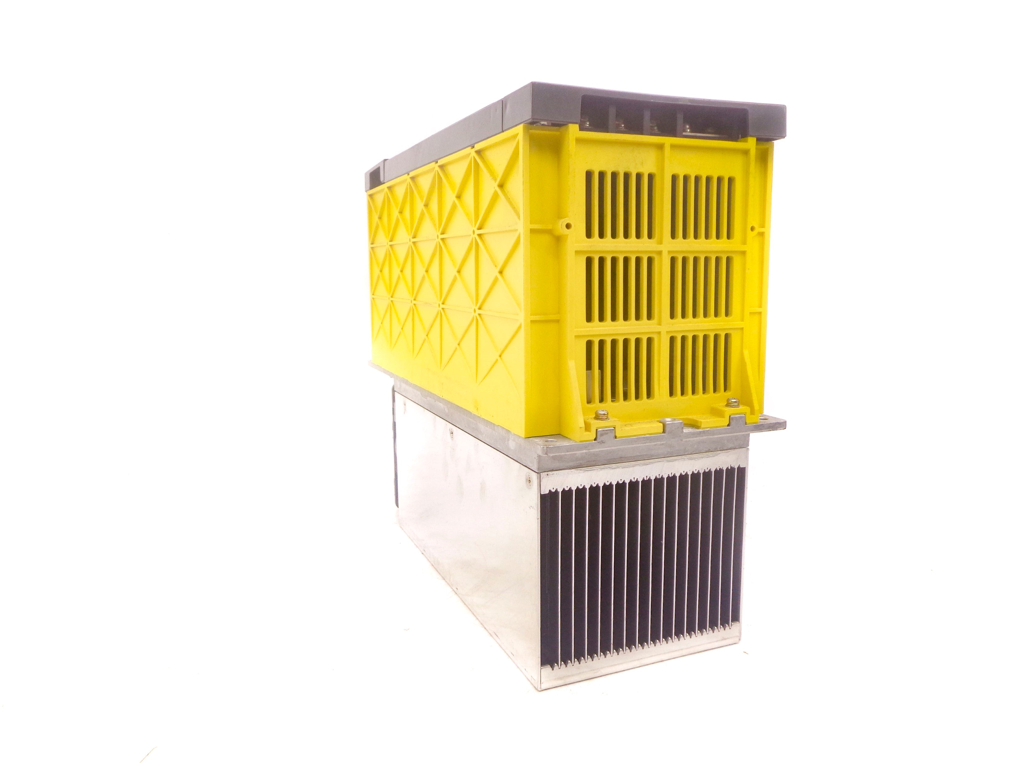 FANUC A06B-6088-H411#H500 UNMP