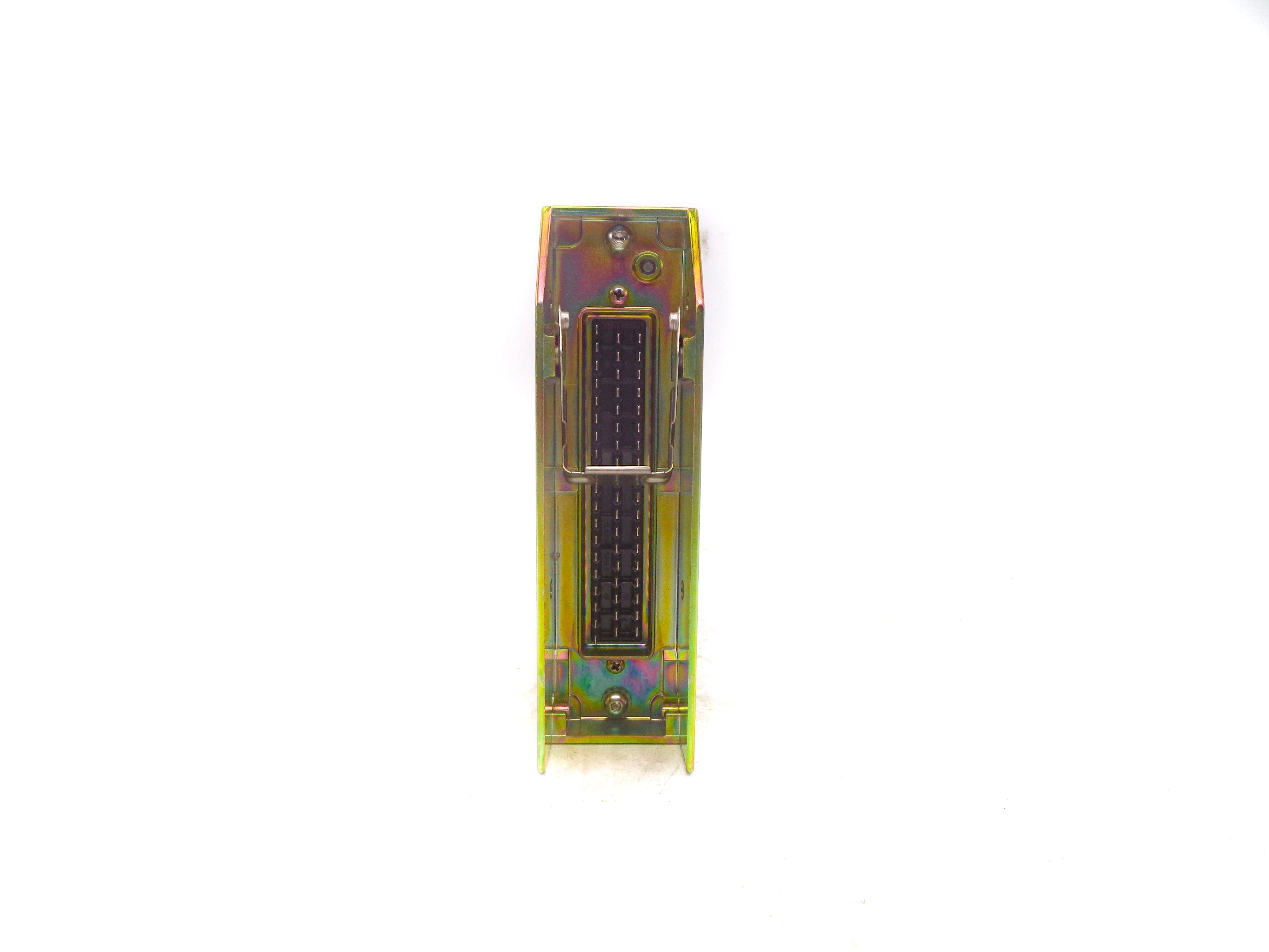 IFM EFECTOR CR0018 NSNP