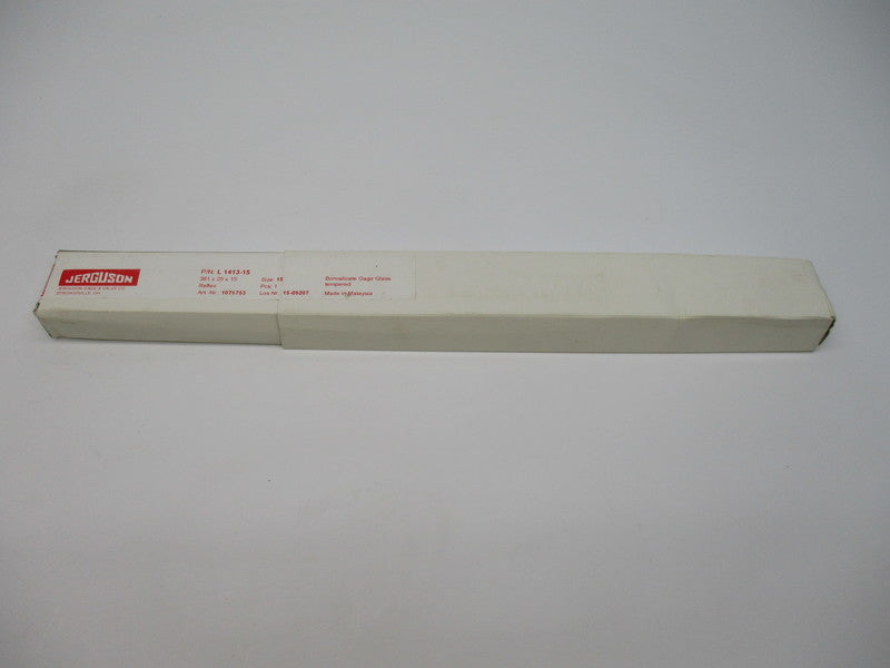 JERGUSON L 1413-15 NSFS
