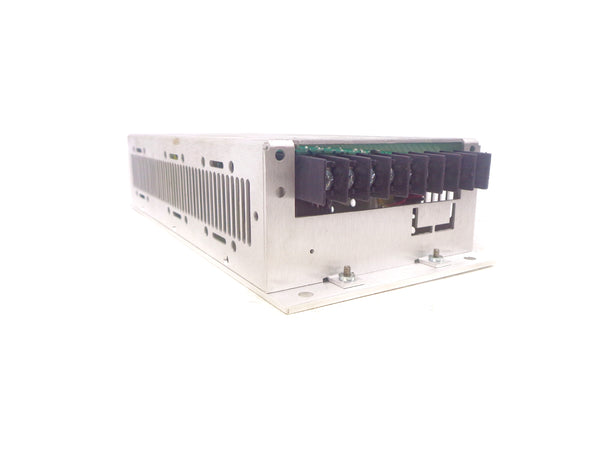 ABSOPULSE BAP236-WR-P3392 NSNP