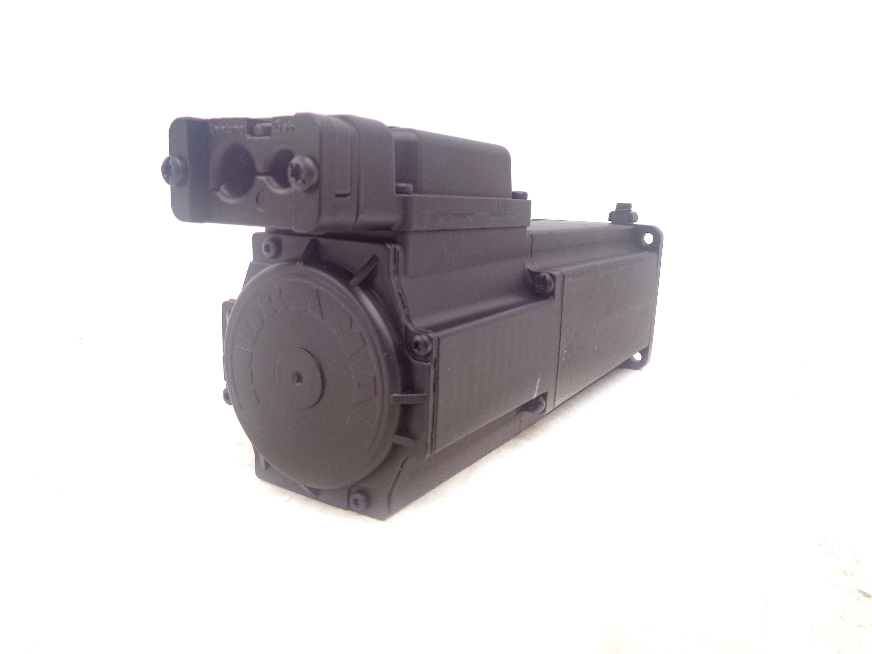 REXROTH MKD041B-144-KP1-KS R911295887 NSNP
