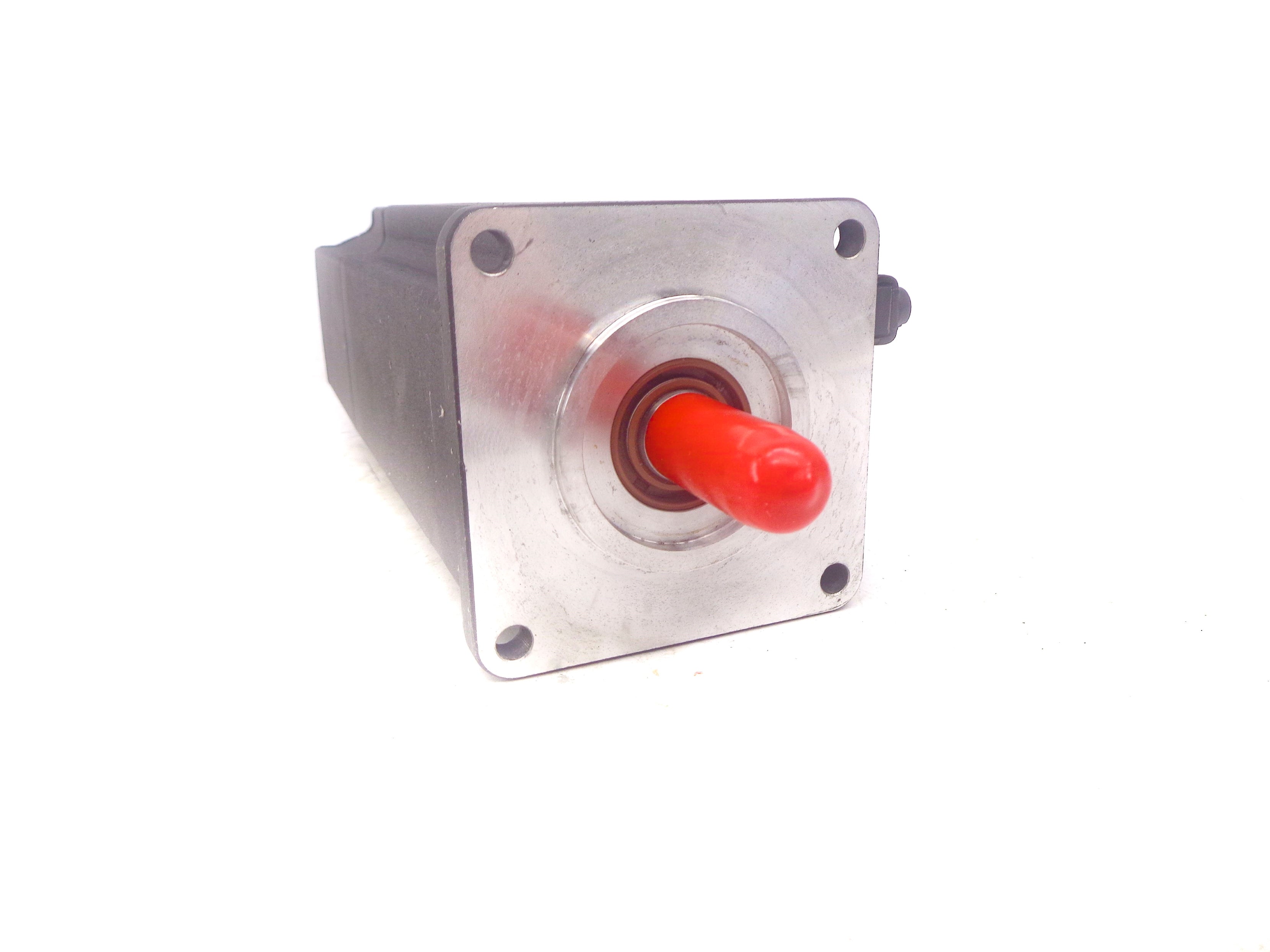 REXROTH MKD041B-144-KP1-KS R911295887 NSNP