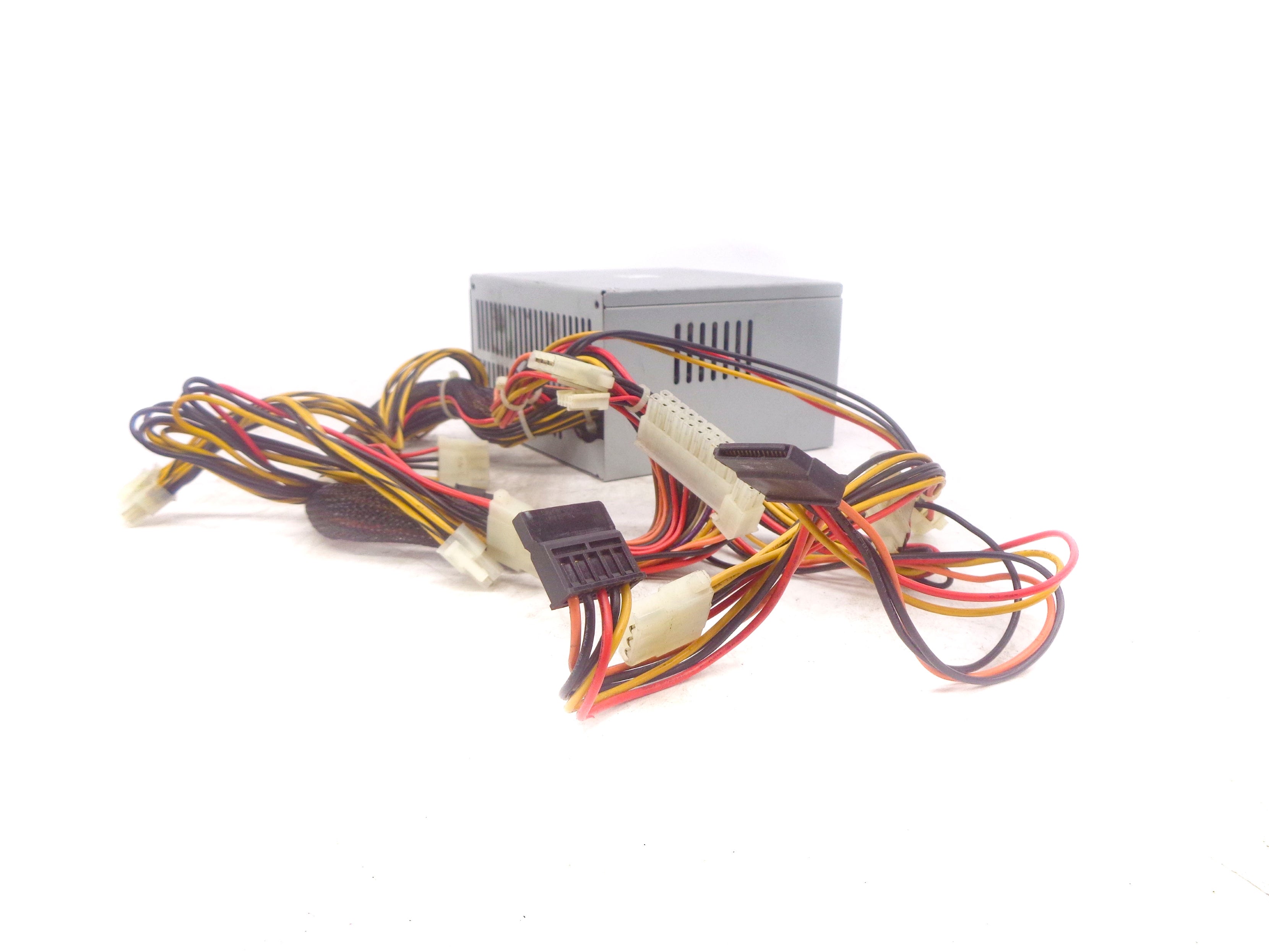 SEVENTEAM ST-550P-AD UNMP