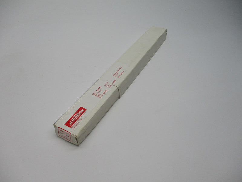 JERGUSON L 1413-15 NSFS