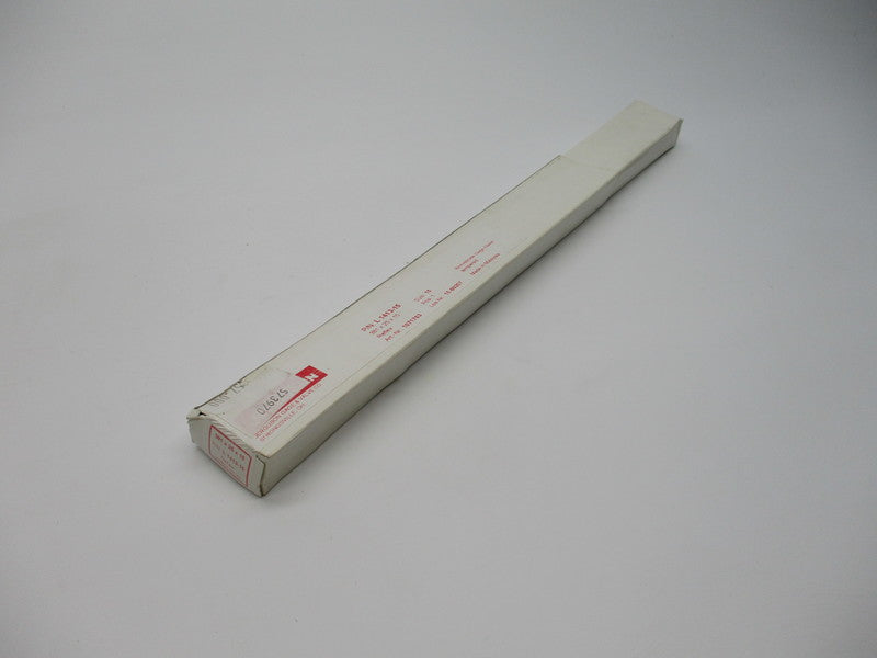 JERGUSON L 1413-15 NSFS