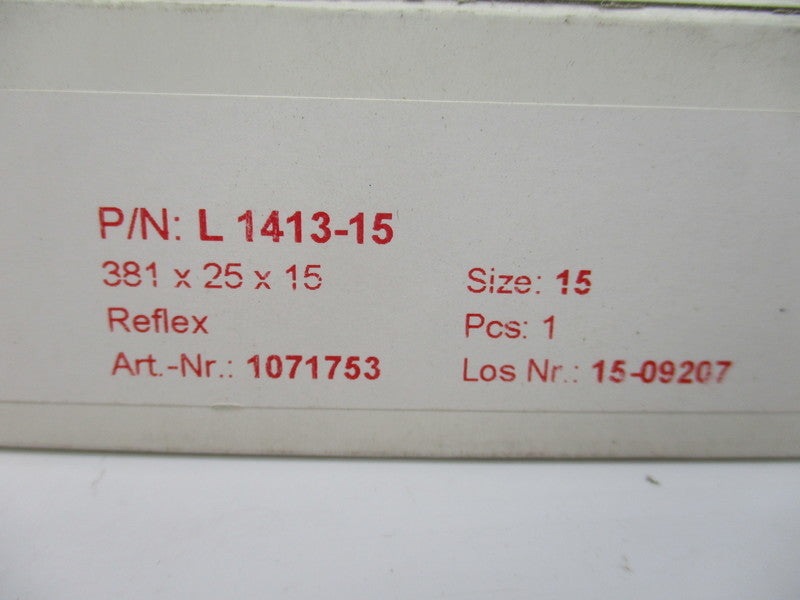 JERGUSON L 1413-15 NSFS
