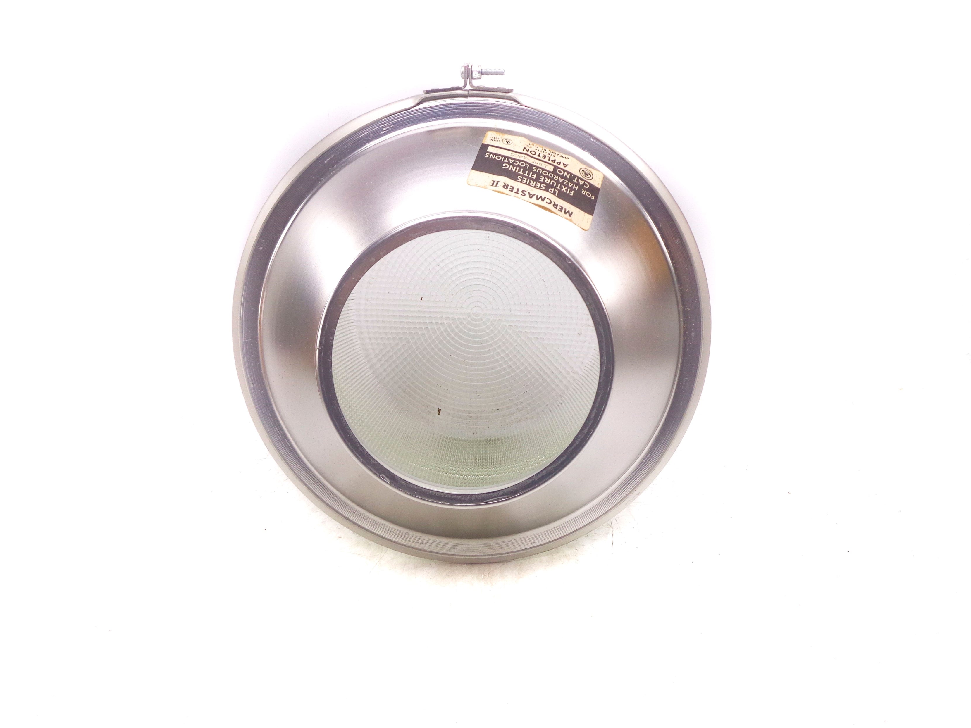 APPLETON LPRF-4025 NSMP