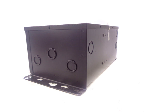 ADVANCE 78E5090-001 NSMP