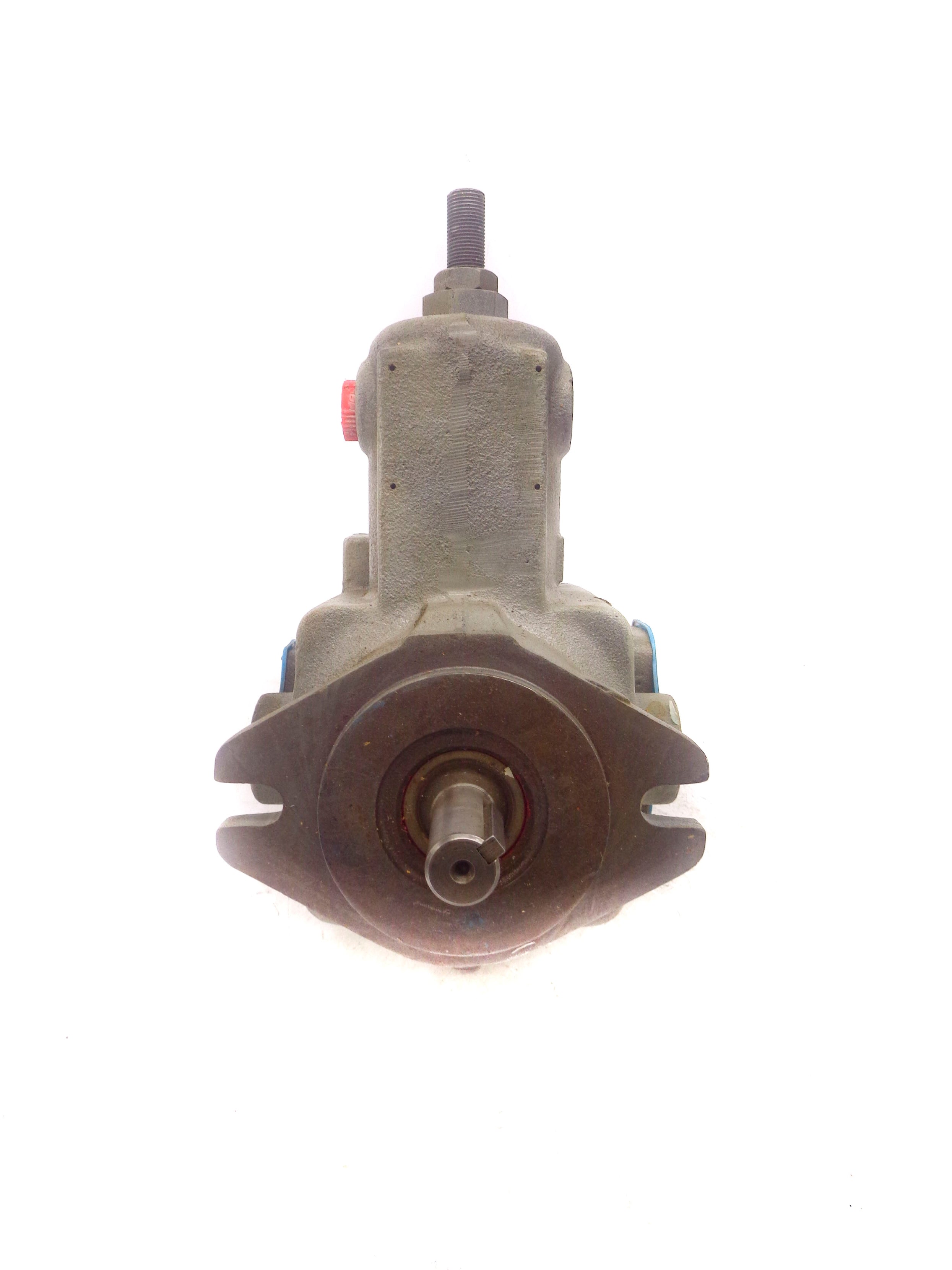 CONTINENTAL HYDRAULICS PVR15-20B15RF05D NSNP
