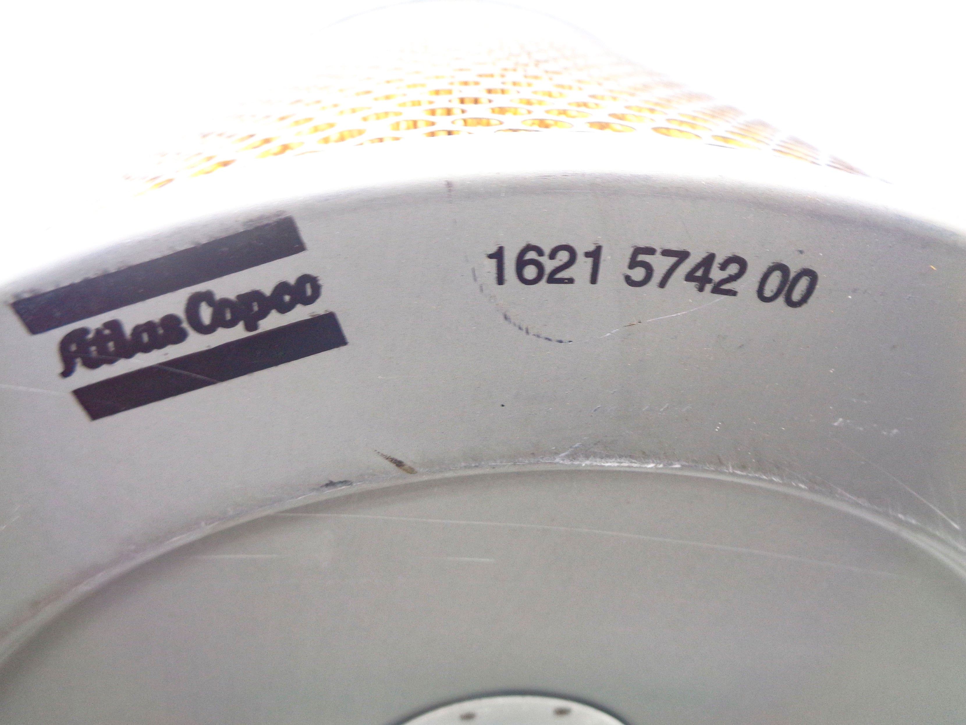 ATLAS COPCO 1621574200 NSNP