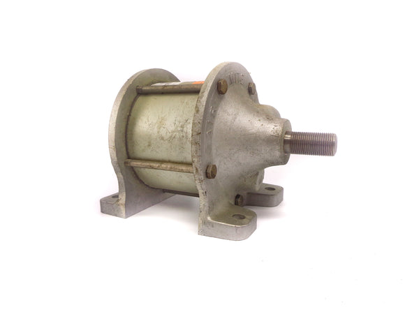 AIR-MITE P400 120PSI NSNP