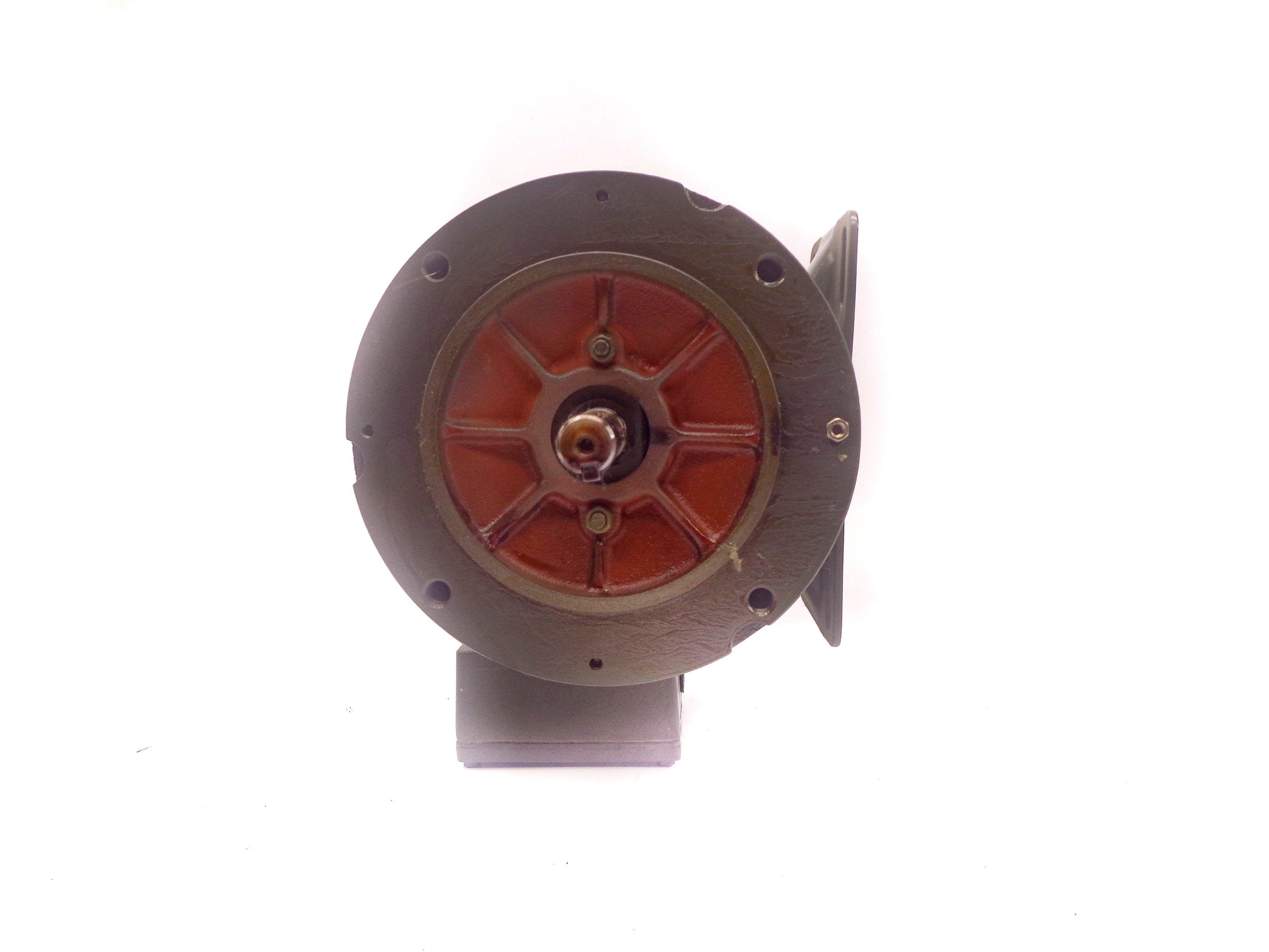 WEG 020808950 NSMP