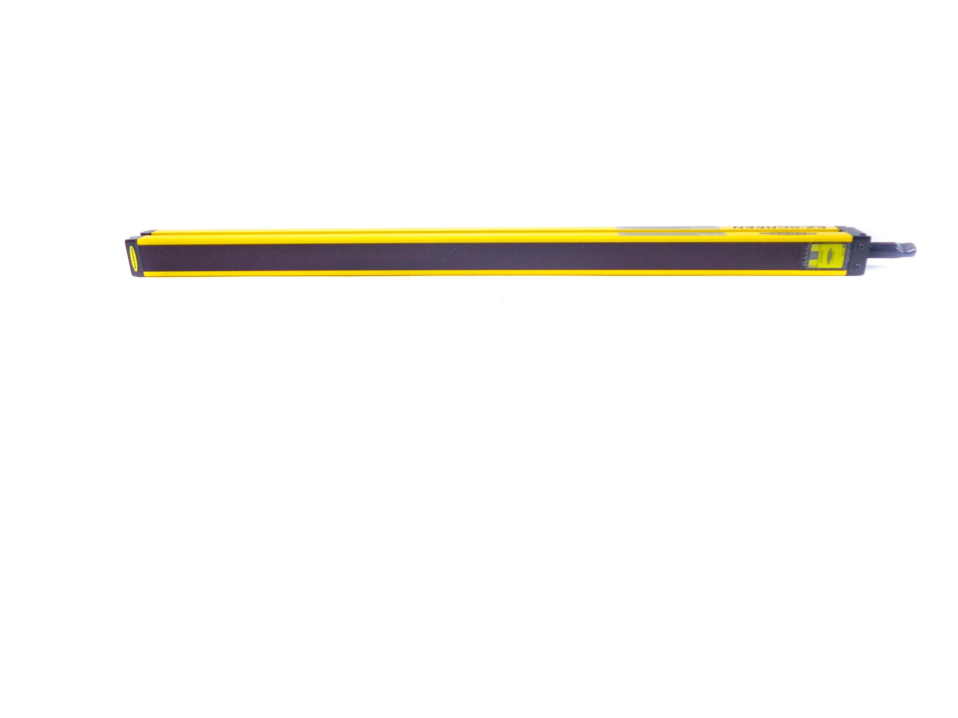 BANNER ENGINEERING SLSE30-600Q8 72370 NSNP