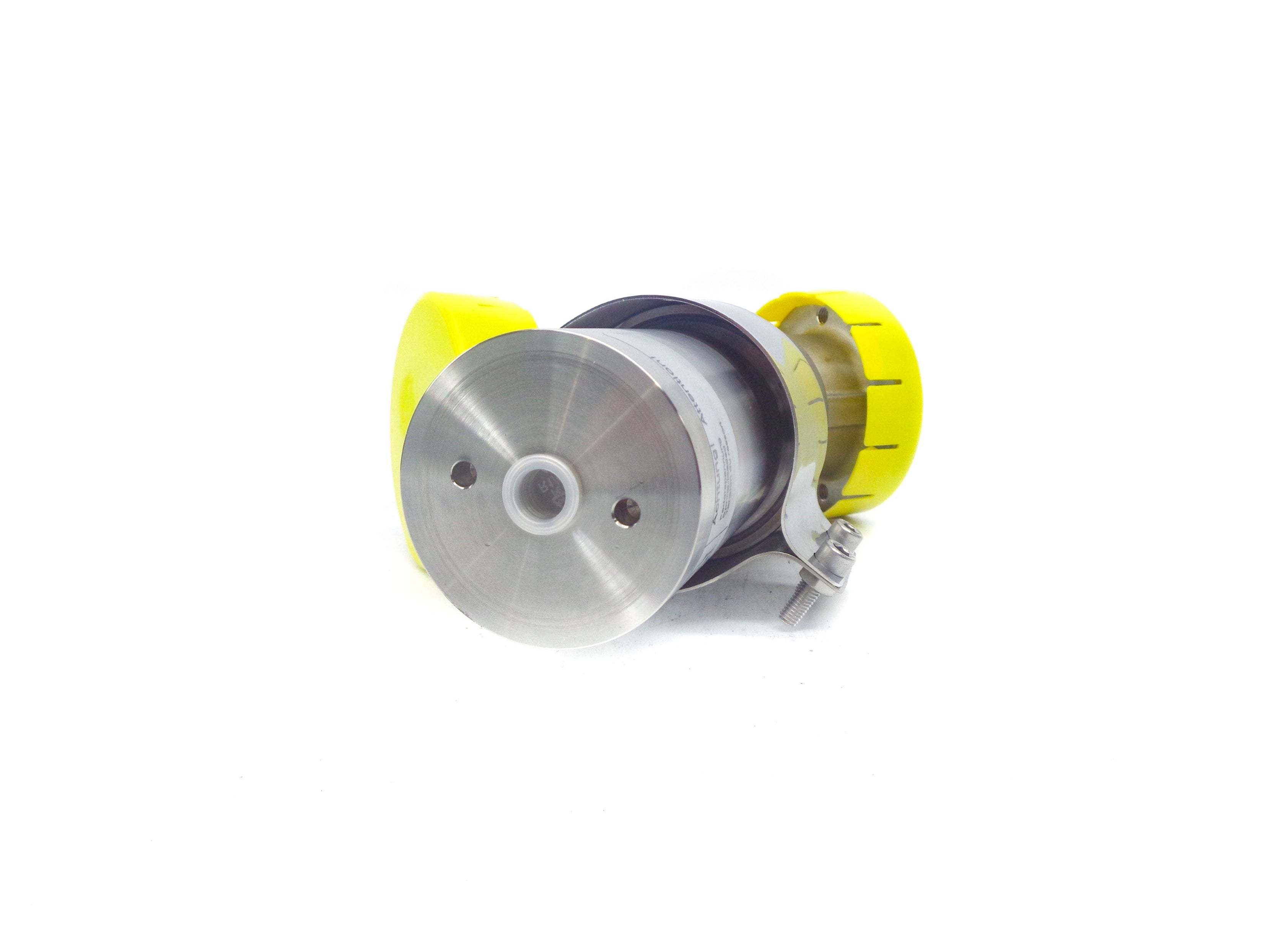 IMI 8590402.0000 NSNP