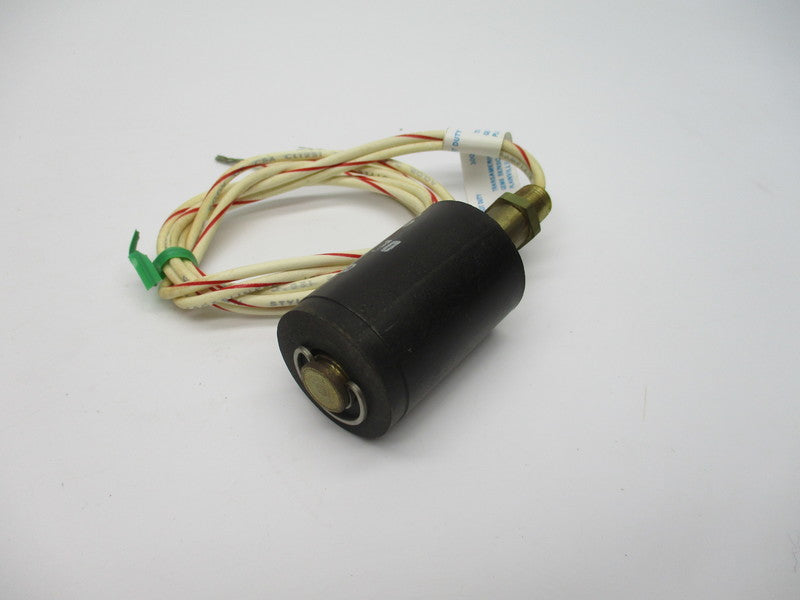 GEMS SENSORS 35651 NSMP