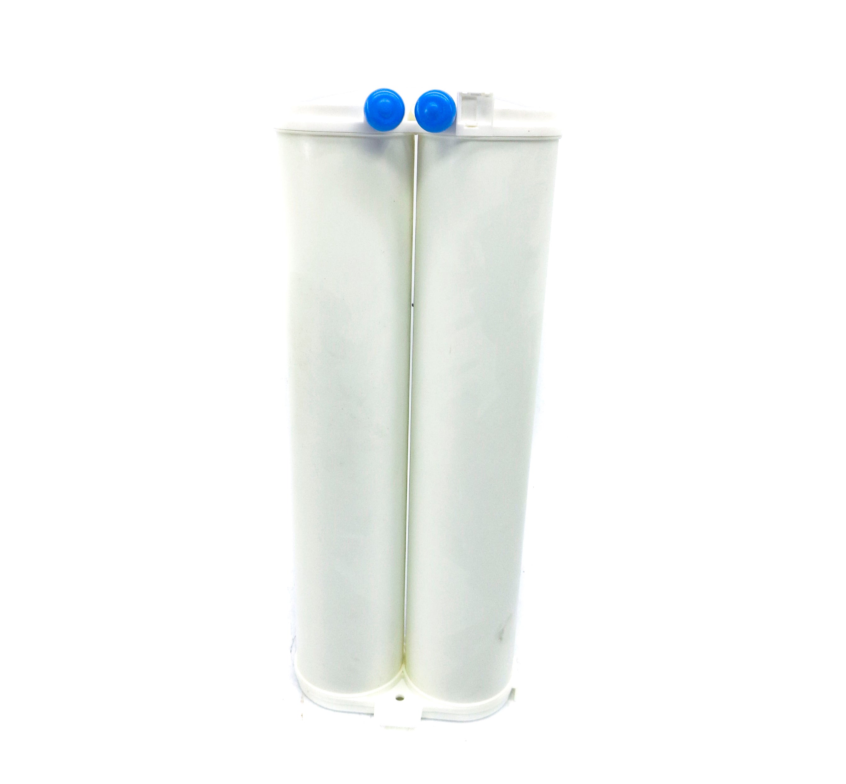 MILLIPORE CPDI0NJM1 NSMP