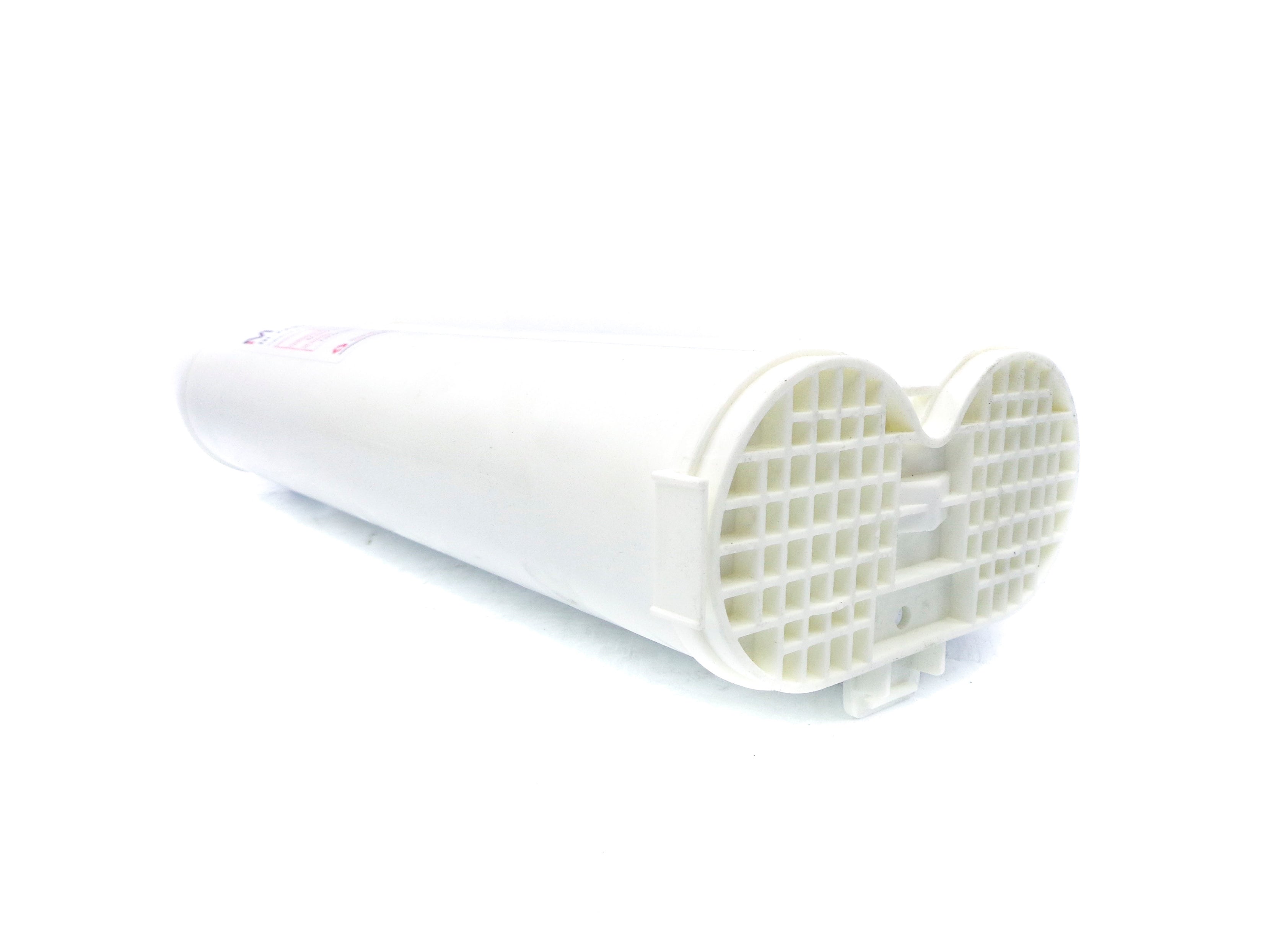 MILLIPORE CPDI0NJM1 NSMP