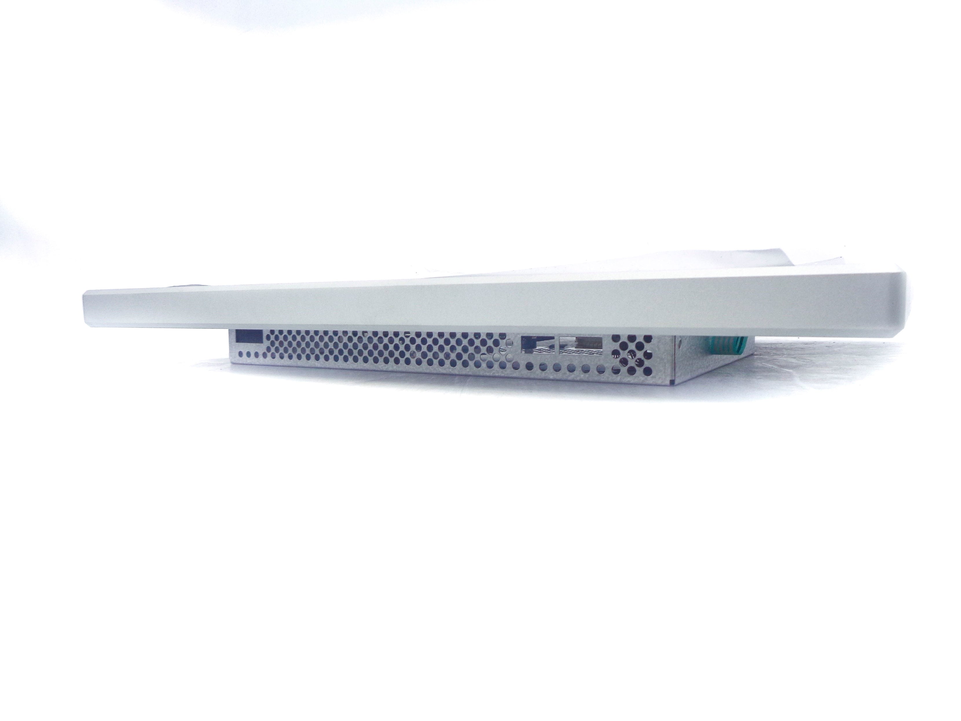 SIG 5AP920.1505-K60 REV. E0 NSNP